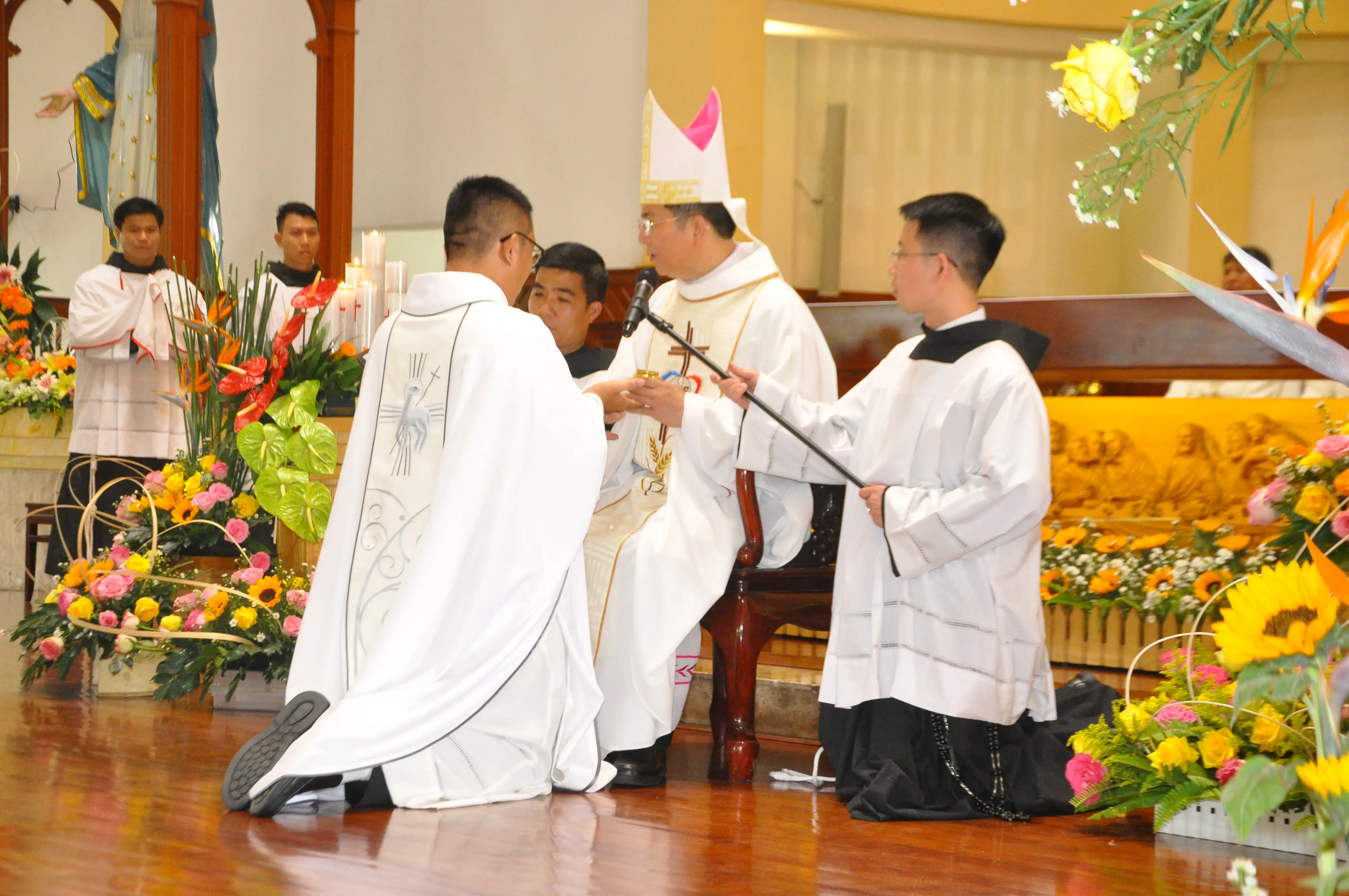 Photo-11