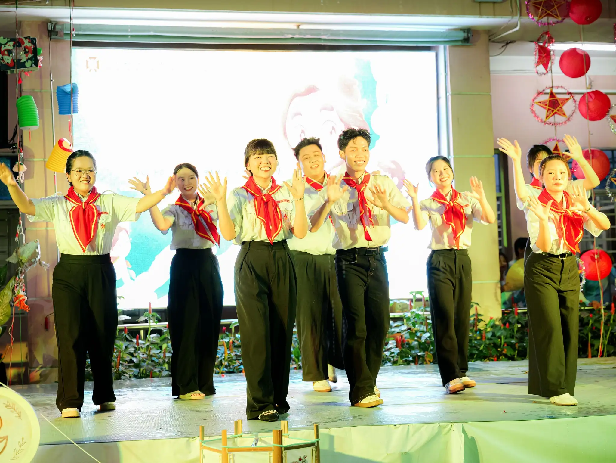 Photo-2