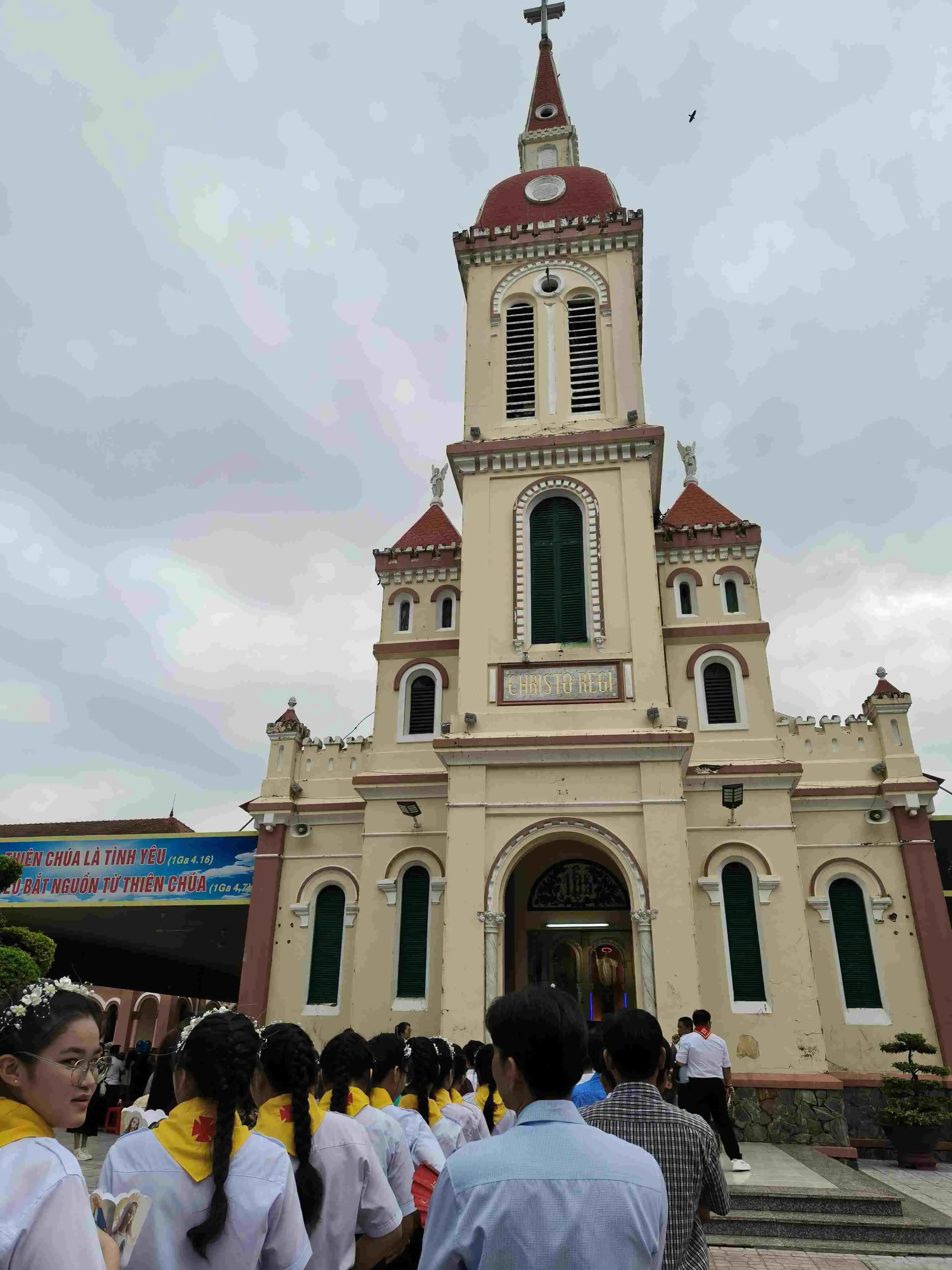 Photo-1