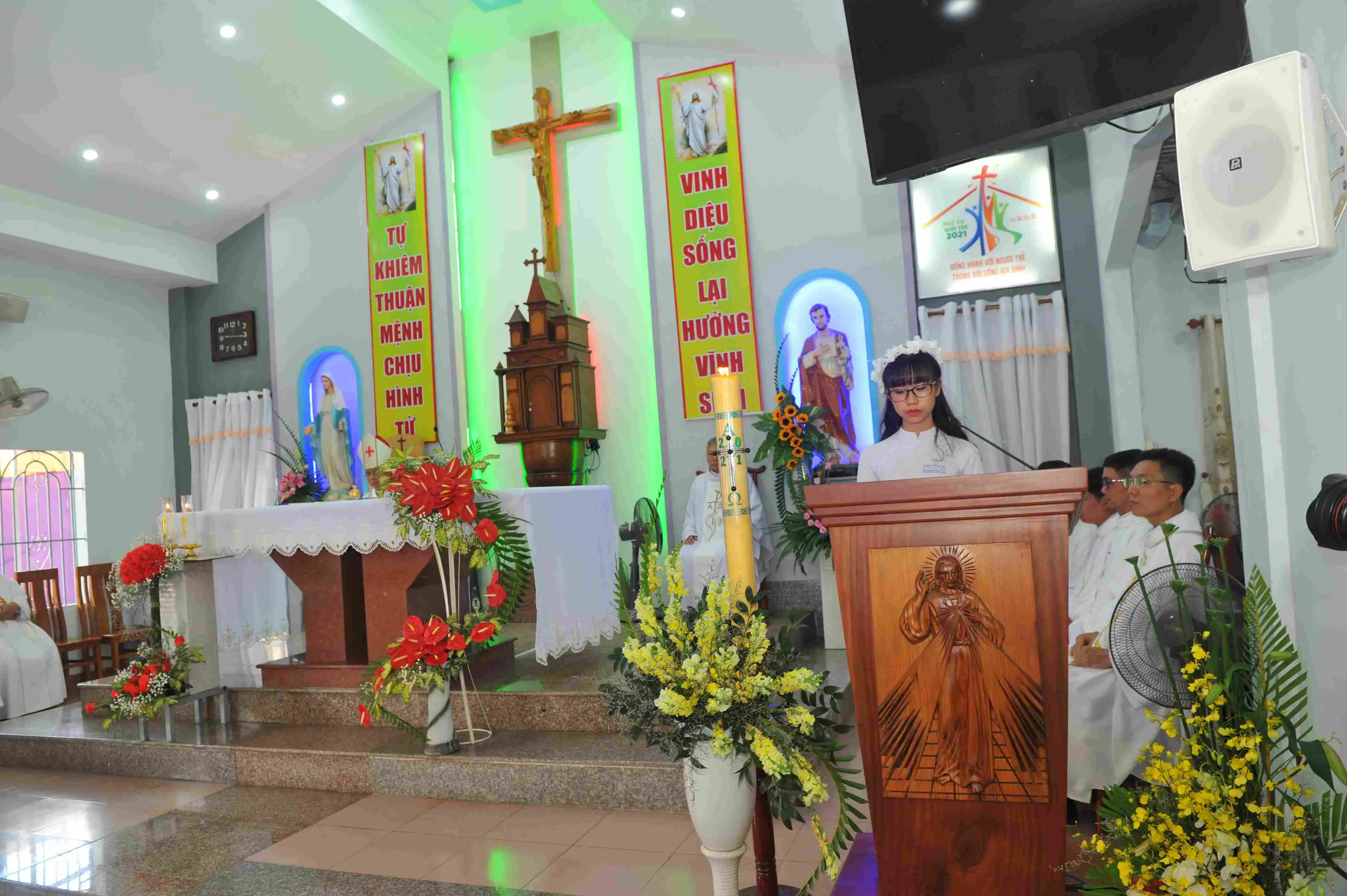 Photo-7