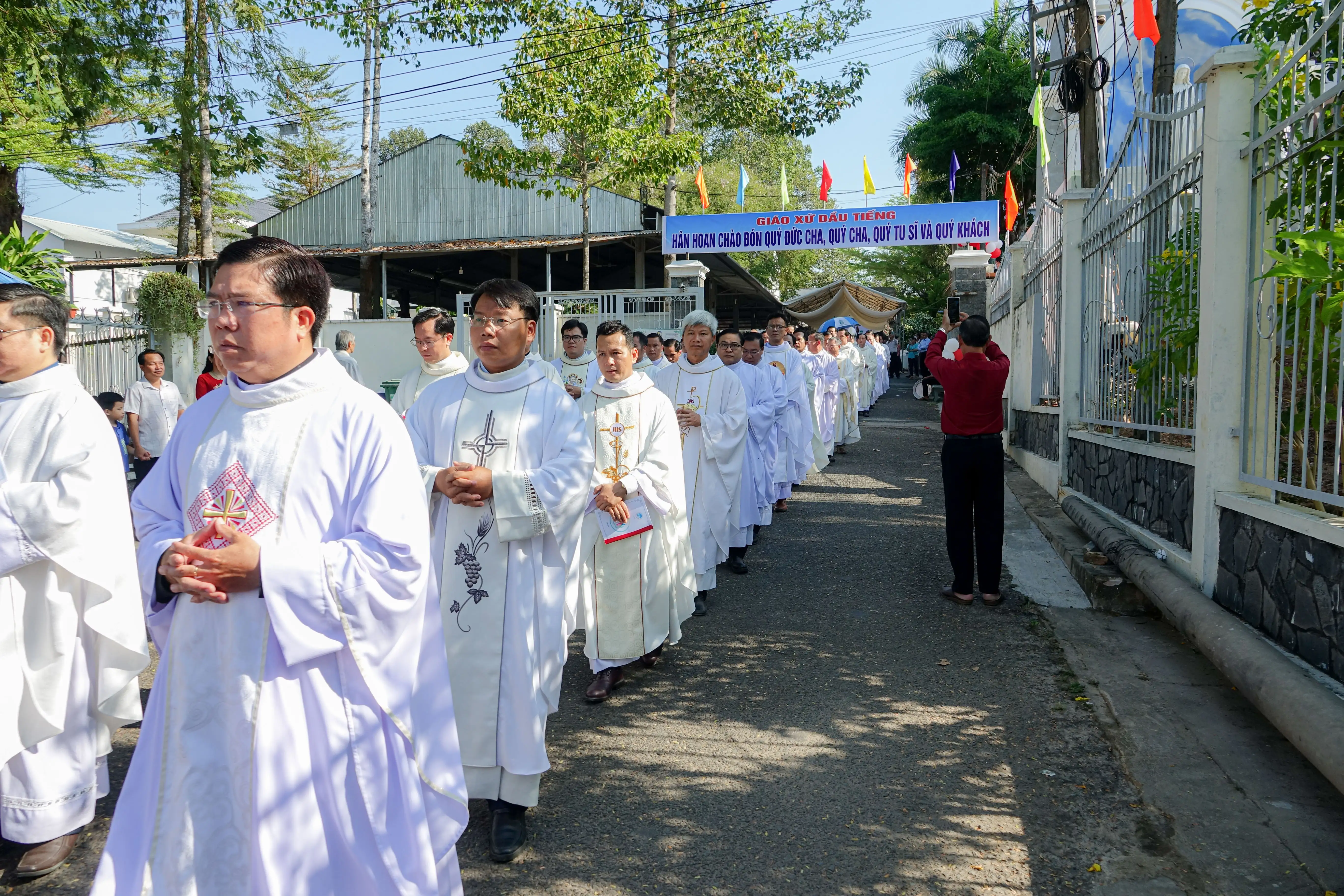 Photo-6
