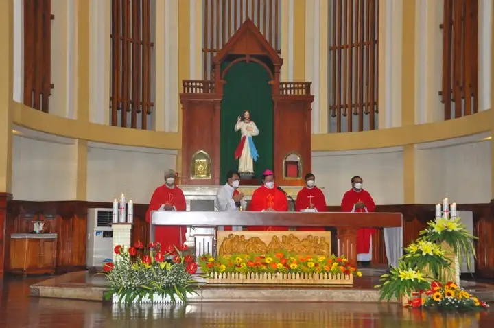 Photo-11