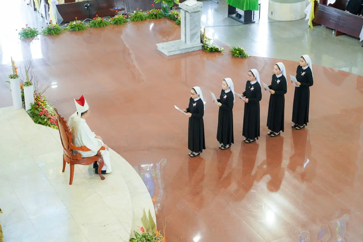 Photo-11