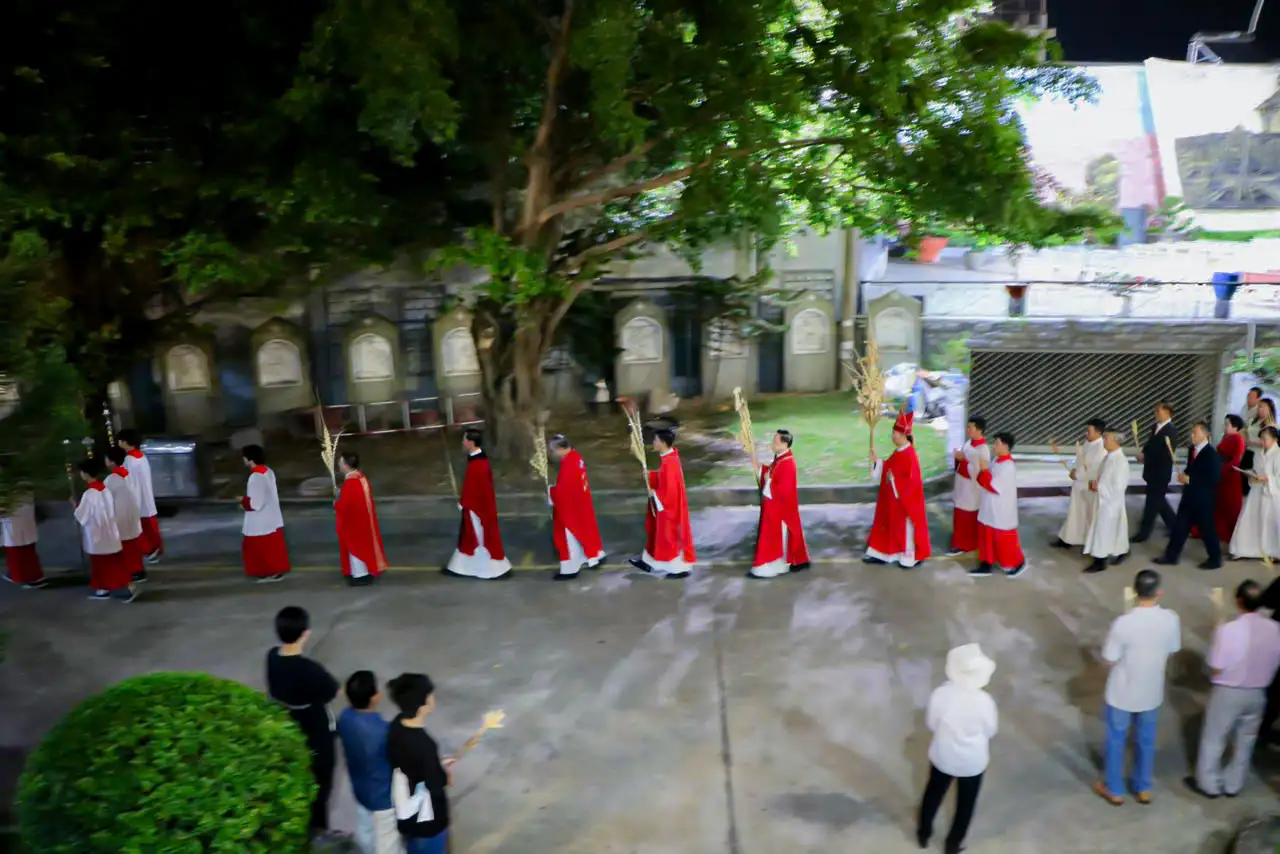 Photo-4