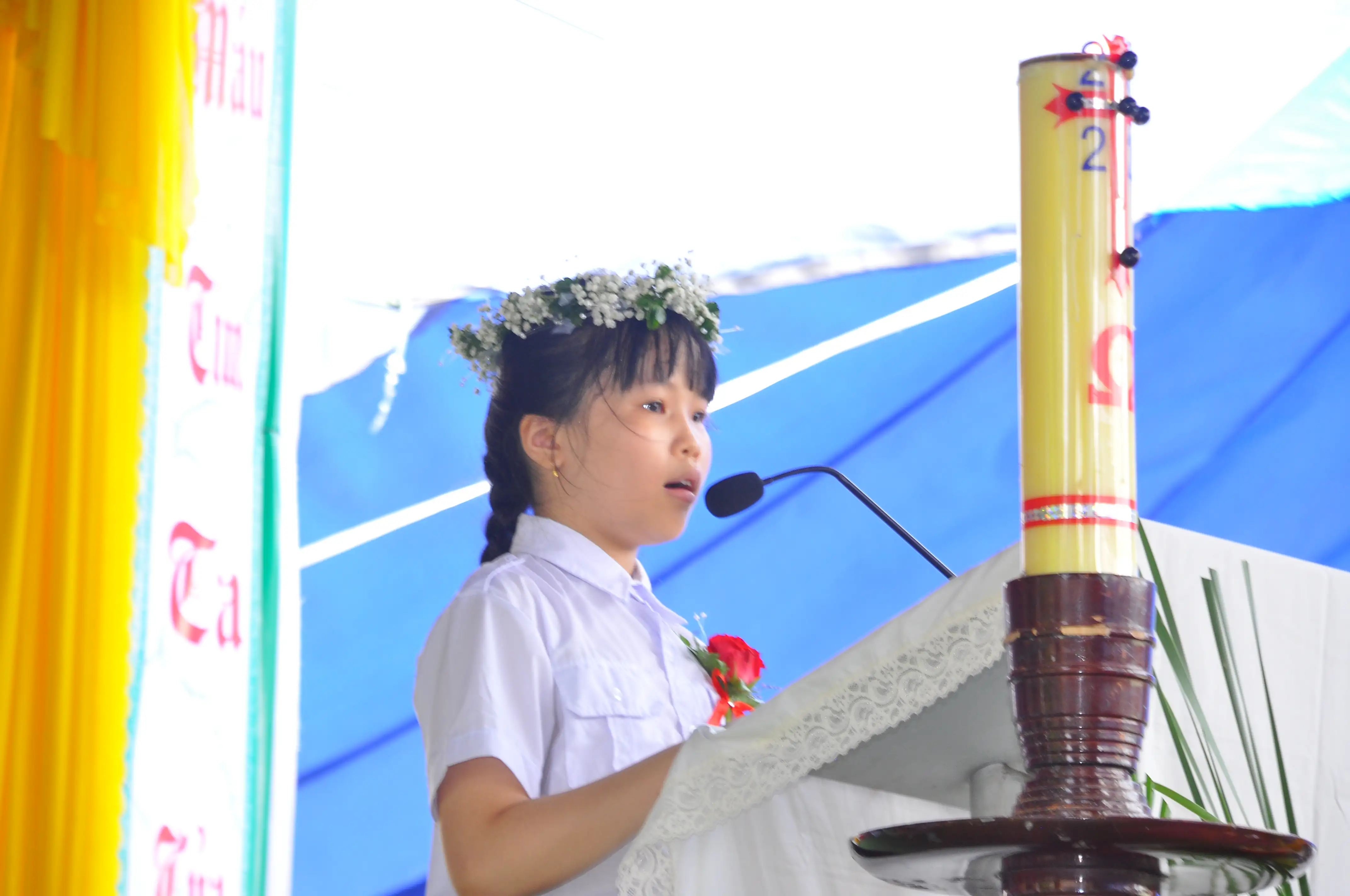 Photo-6