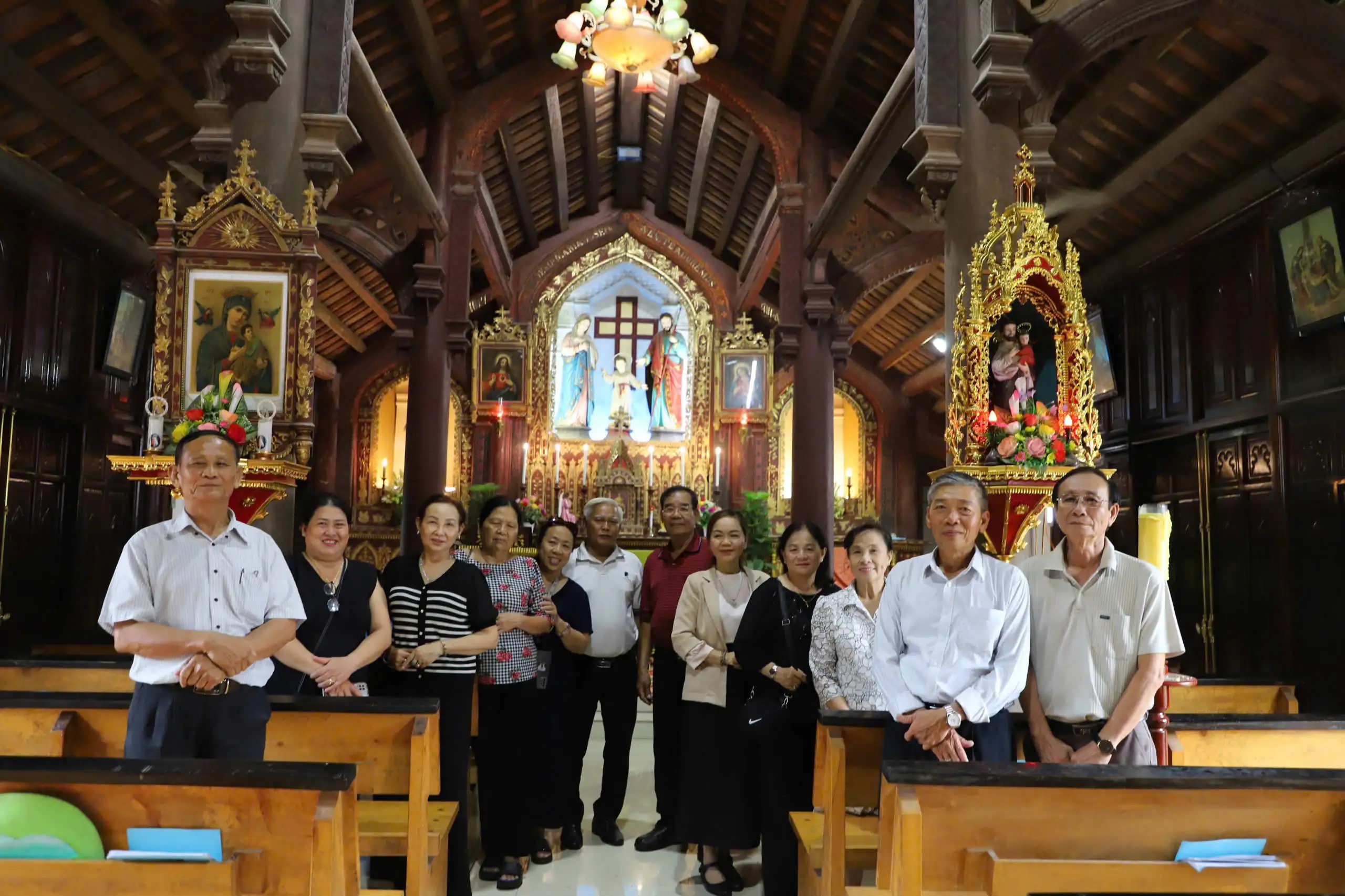 Photo-2