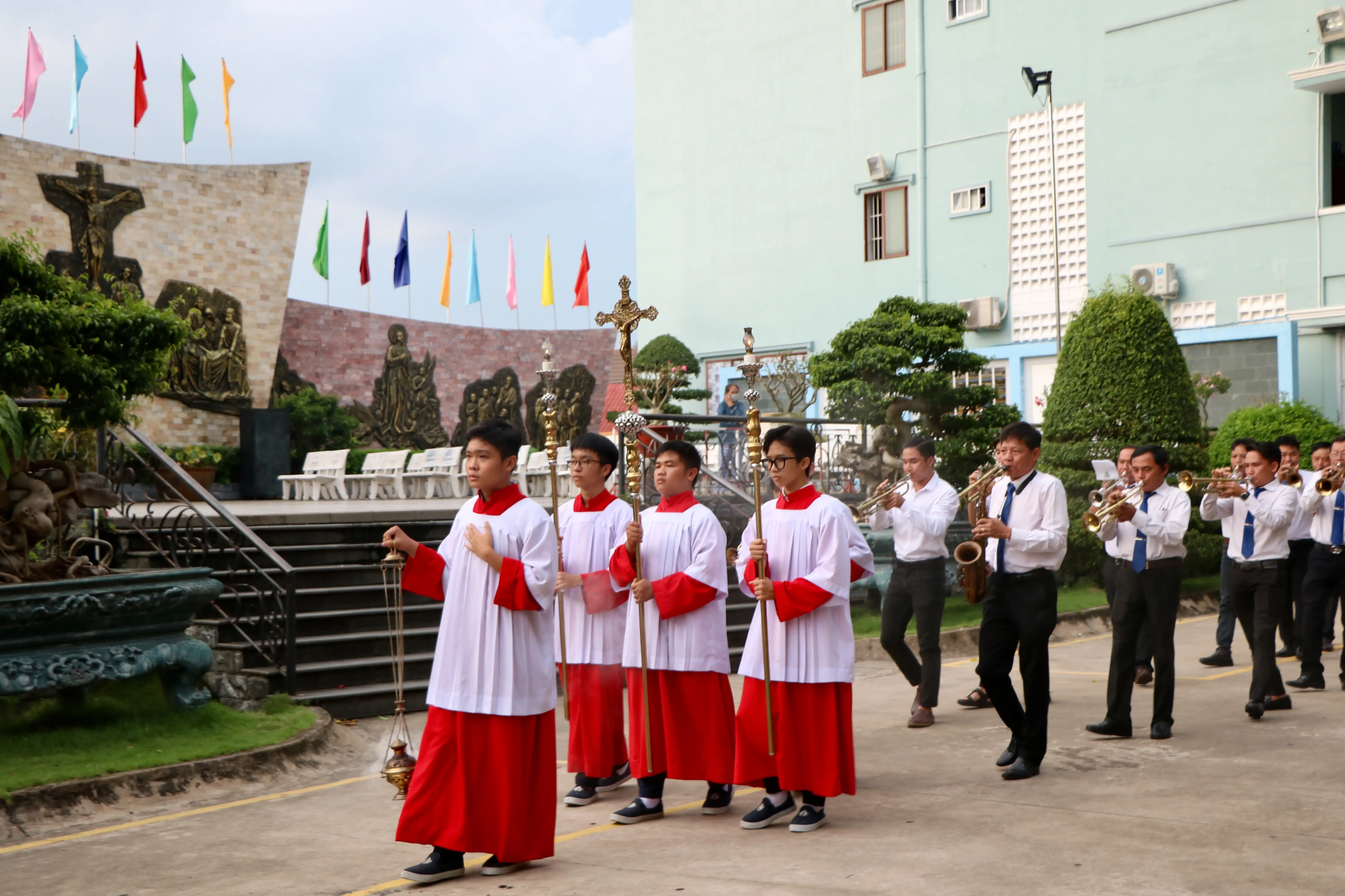 Photo-0