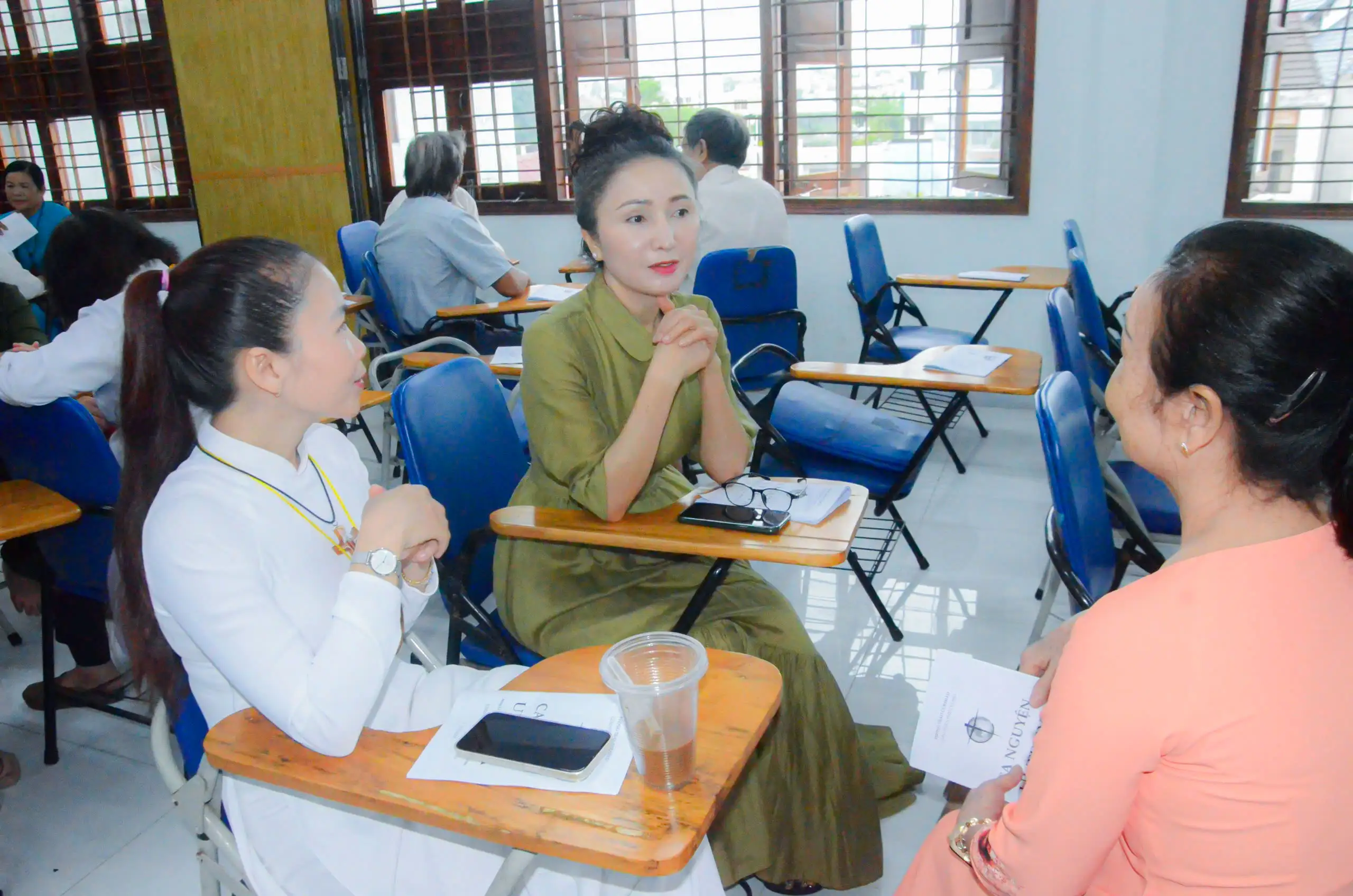 Photo-7