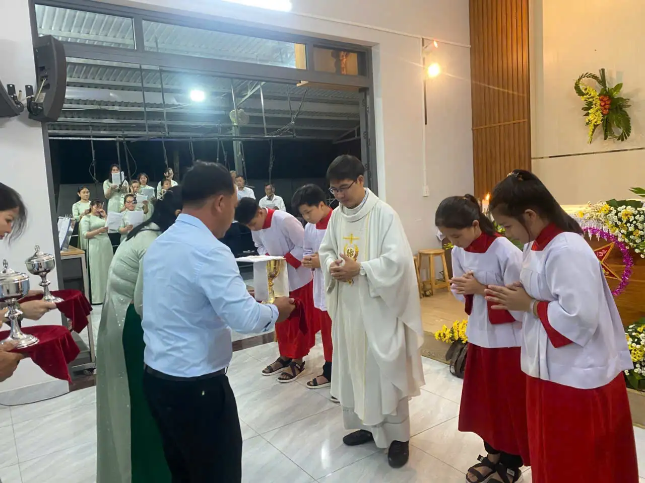 Photo-5