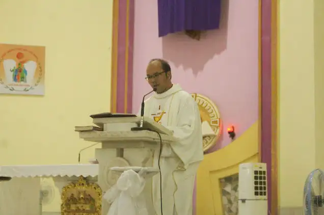Photo-1