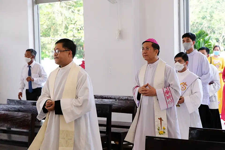 Photo-4