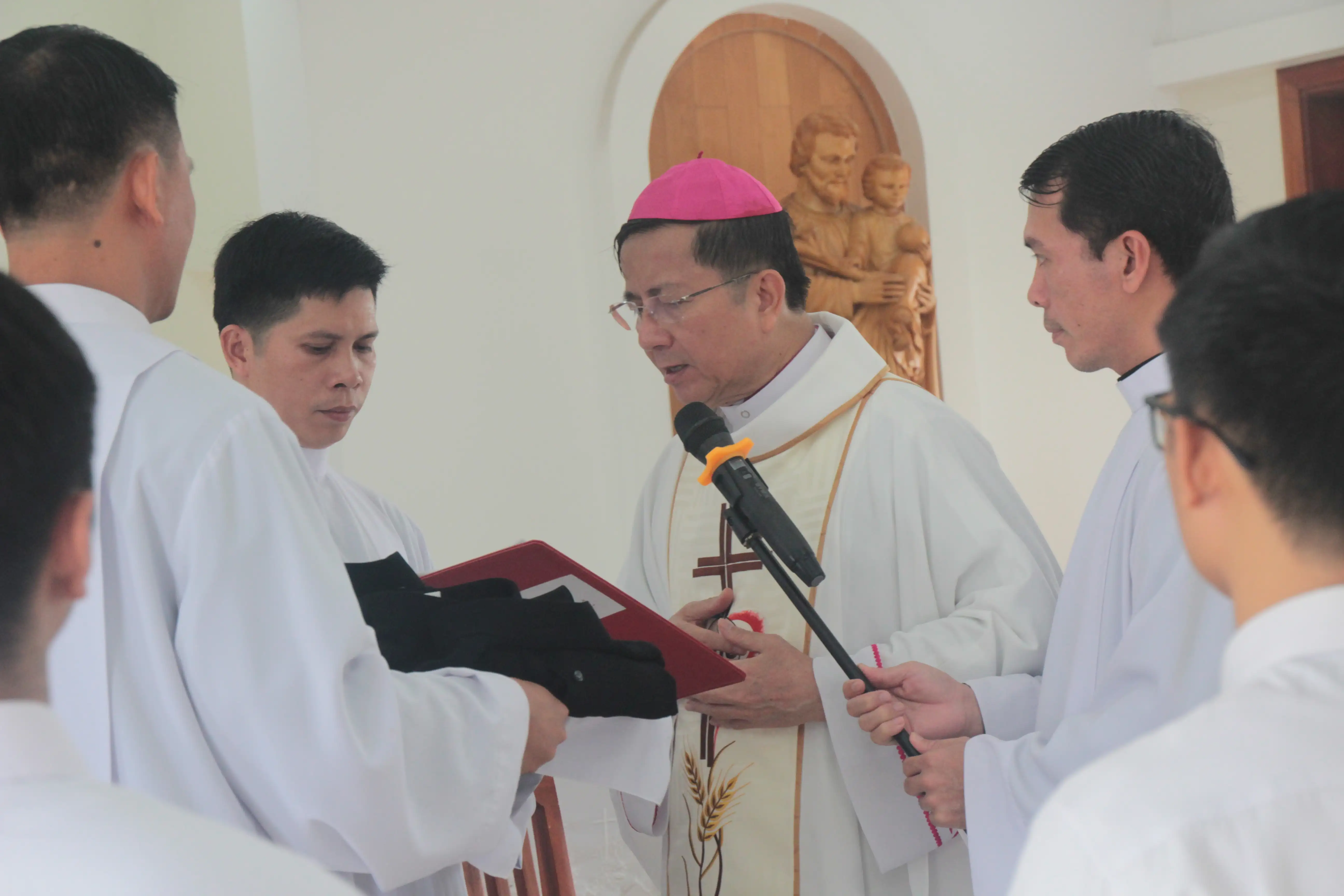 Photo-8