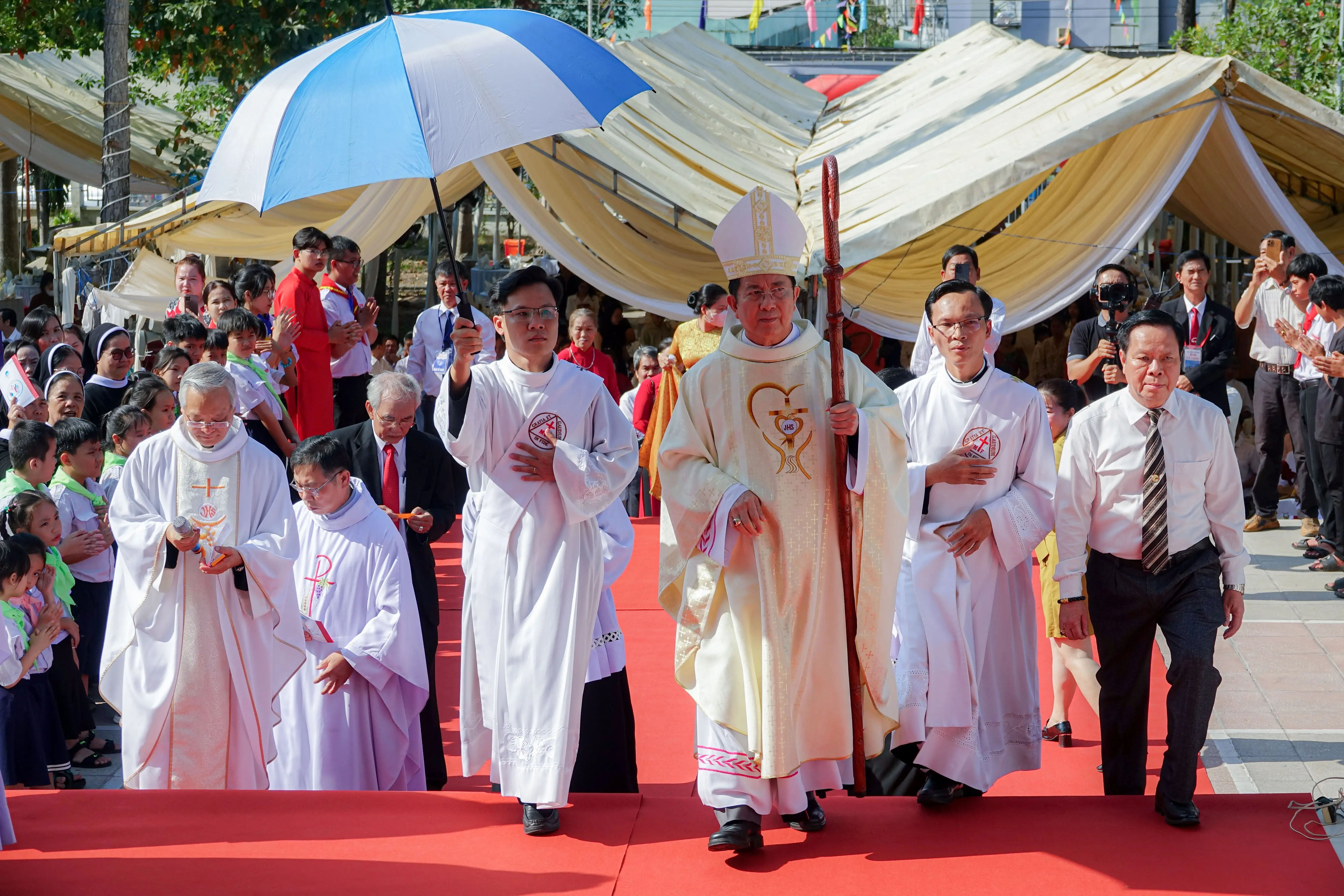 Photo-10