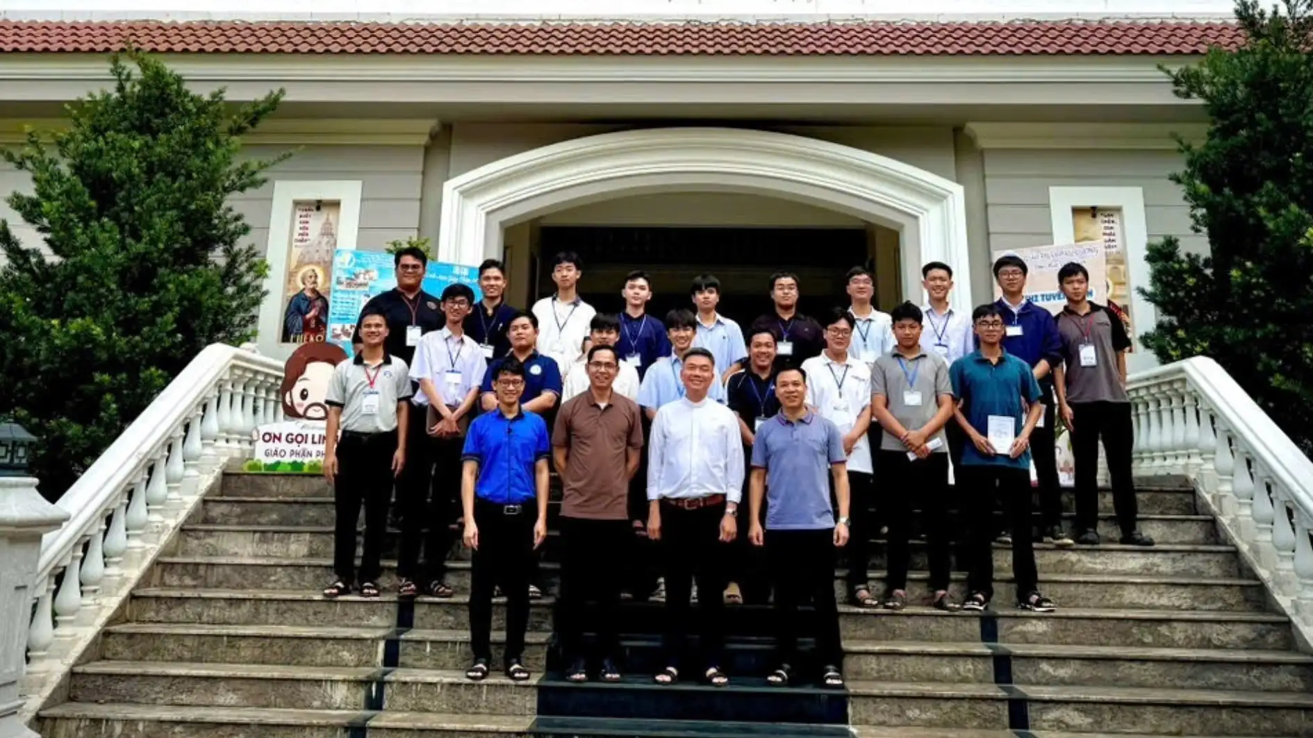 Photo-0