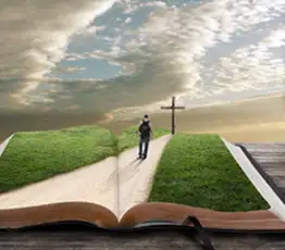 ĐỨC TIN LÀ GÌ VÀ PHẢI SỐNG ĐỨC TIN THẾ NÀO?