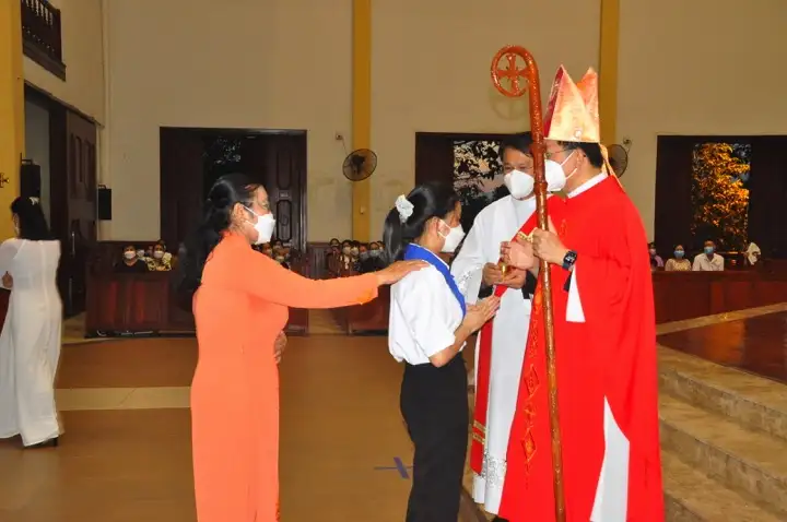 Photo-7