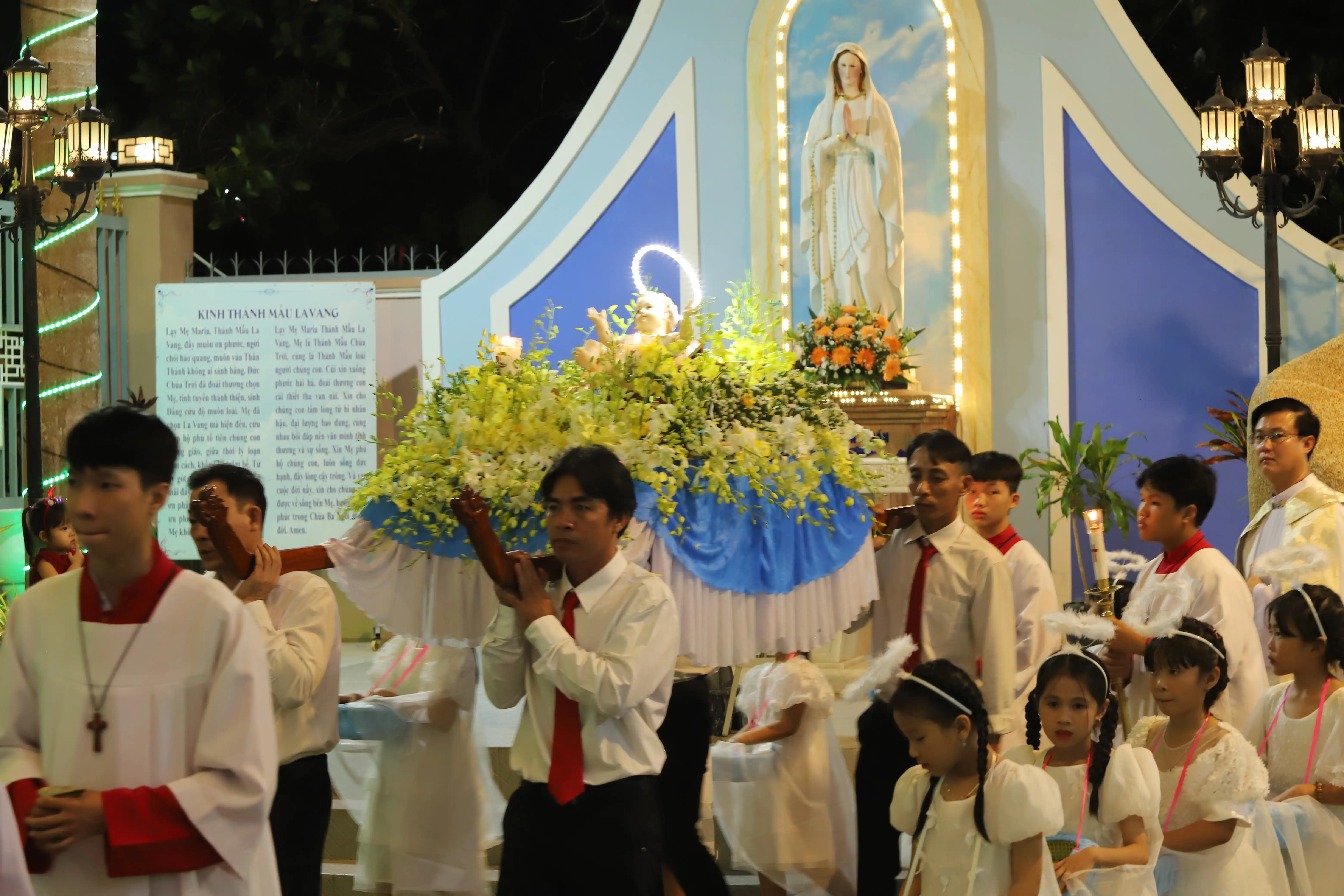 Photo-6