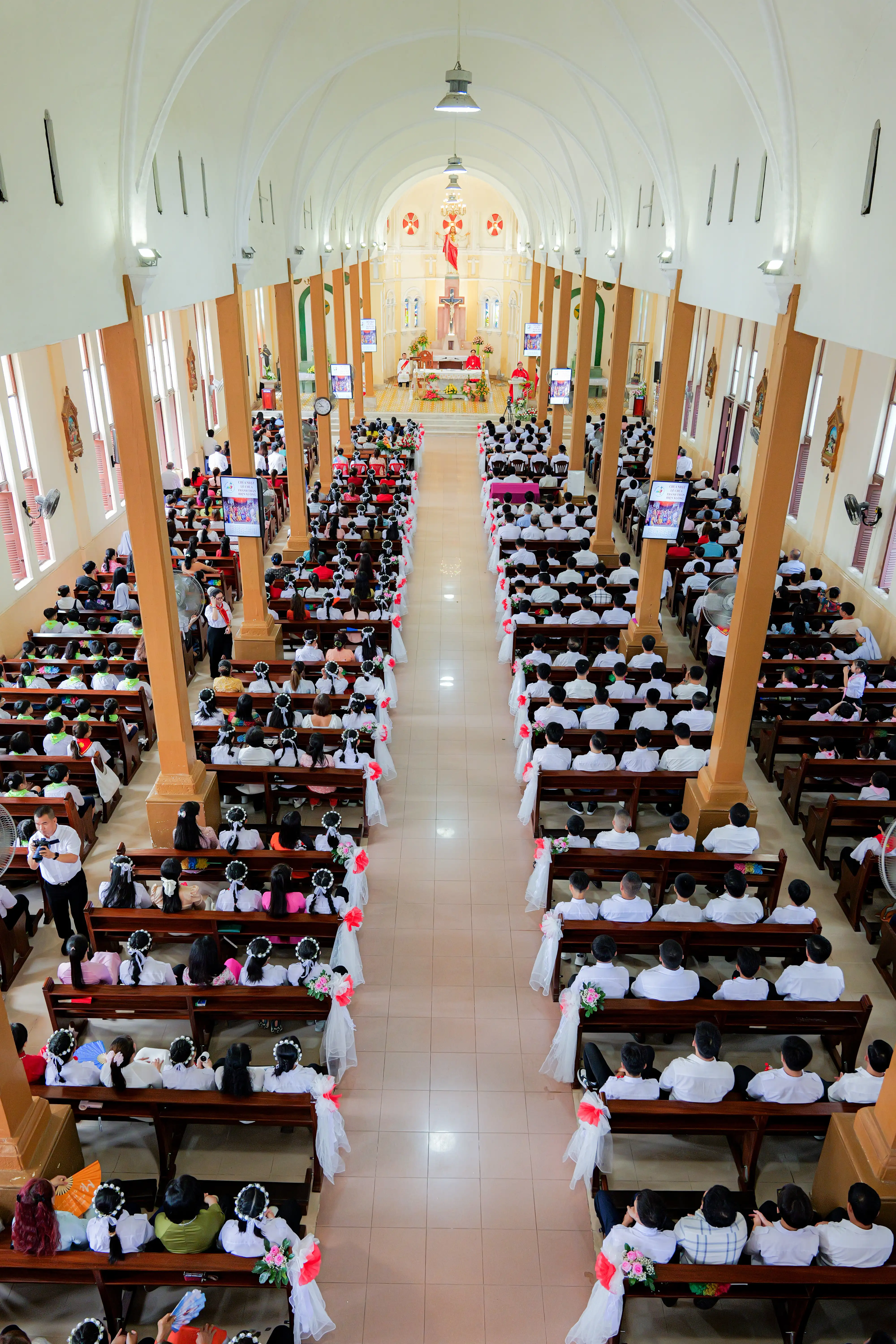 Photo-8