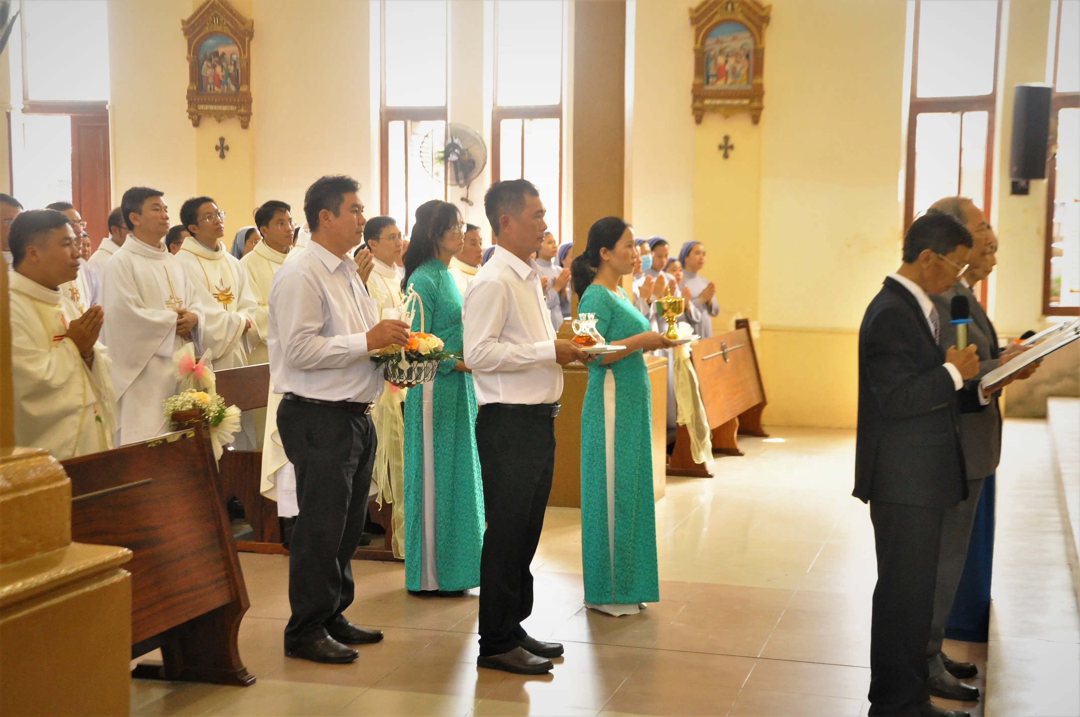 Photo-6