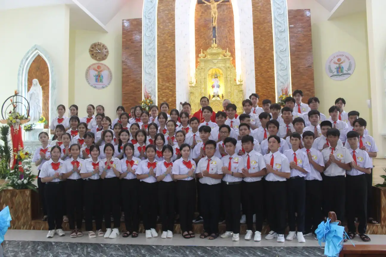 Photo-1