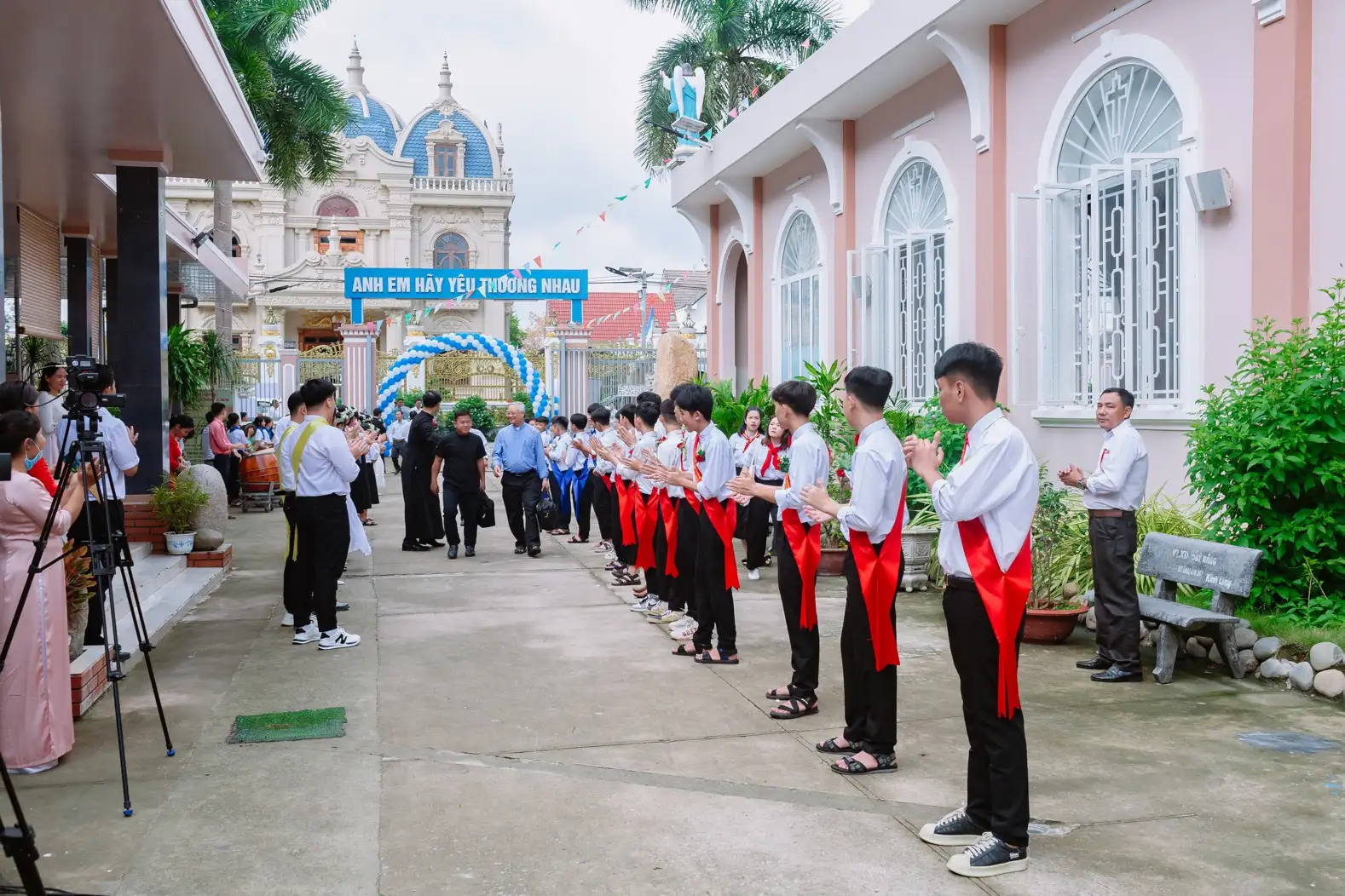Photo-6