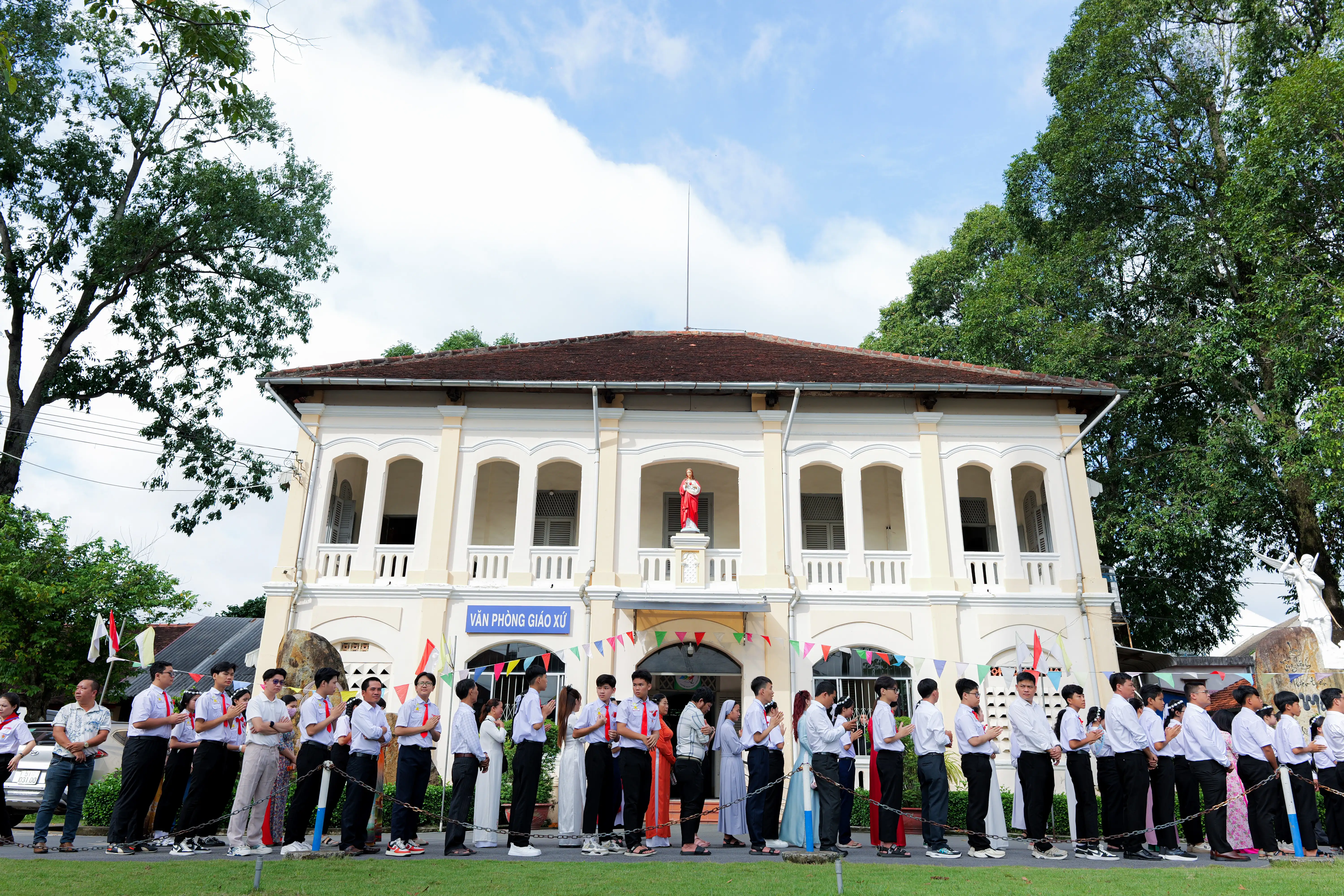 Photo-2