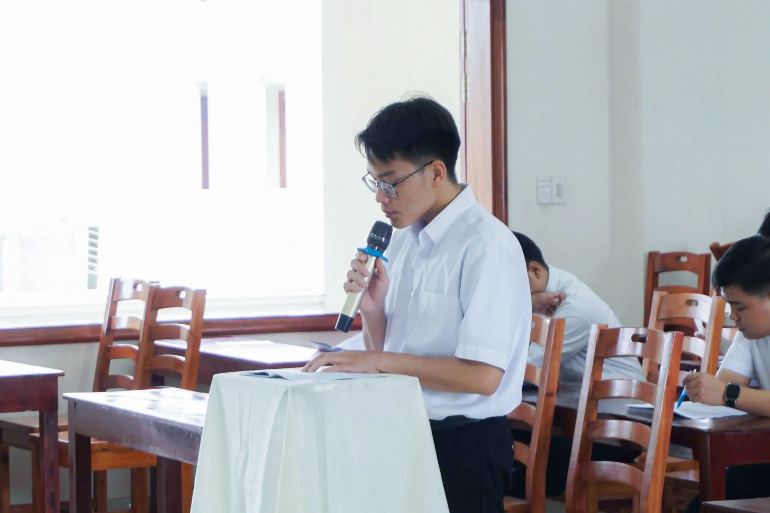 Photo-6