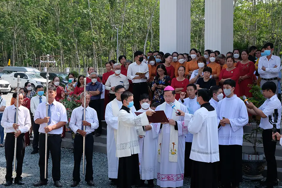 Photo-6