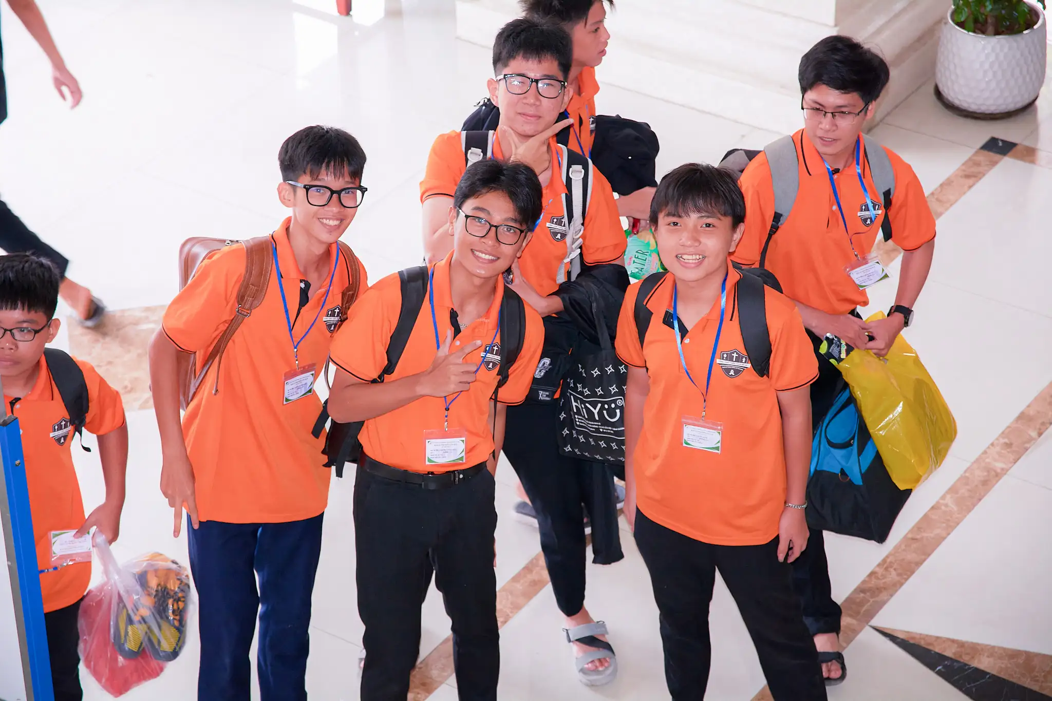 Photo-6