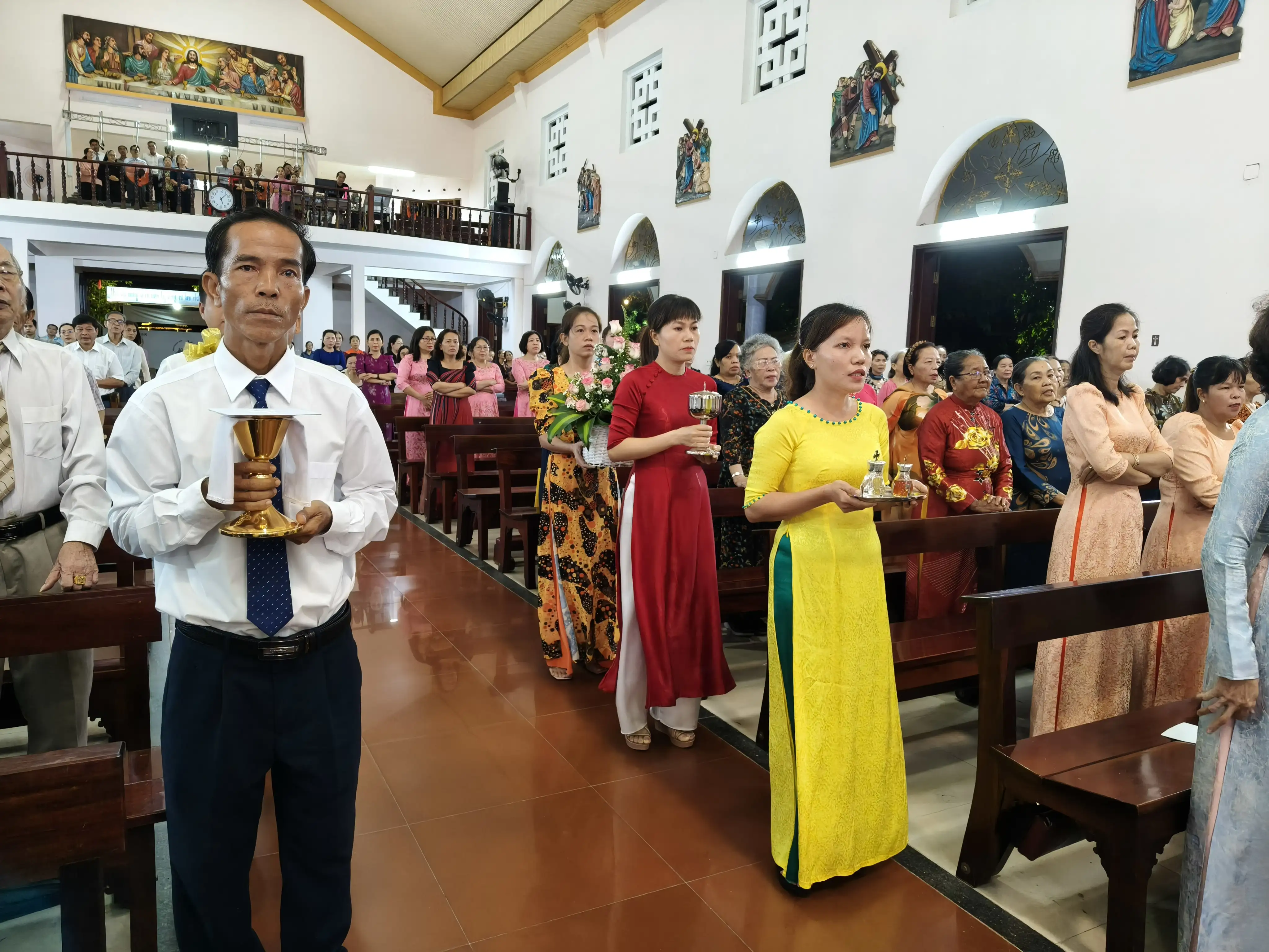 Photo-8