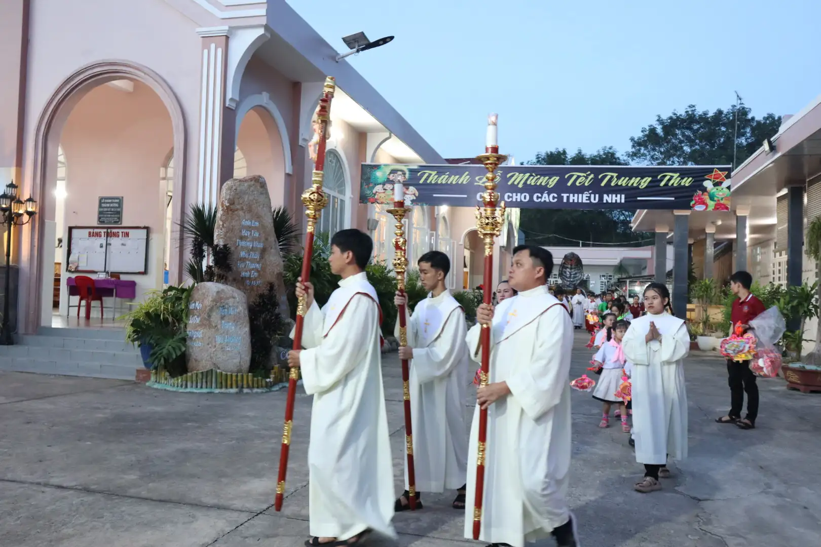 Photo-2