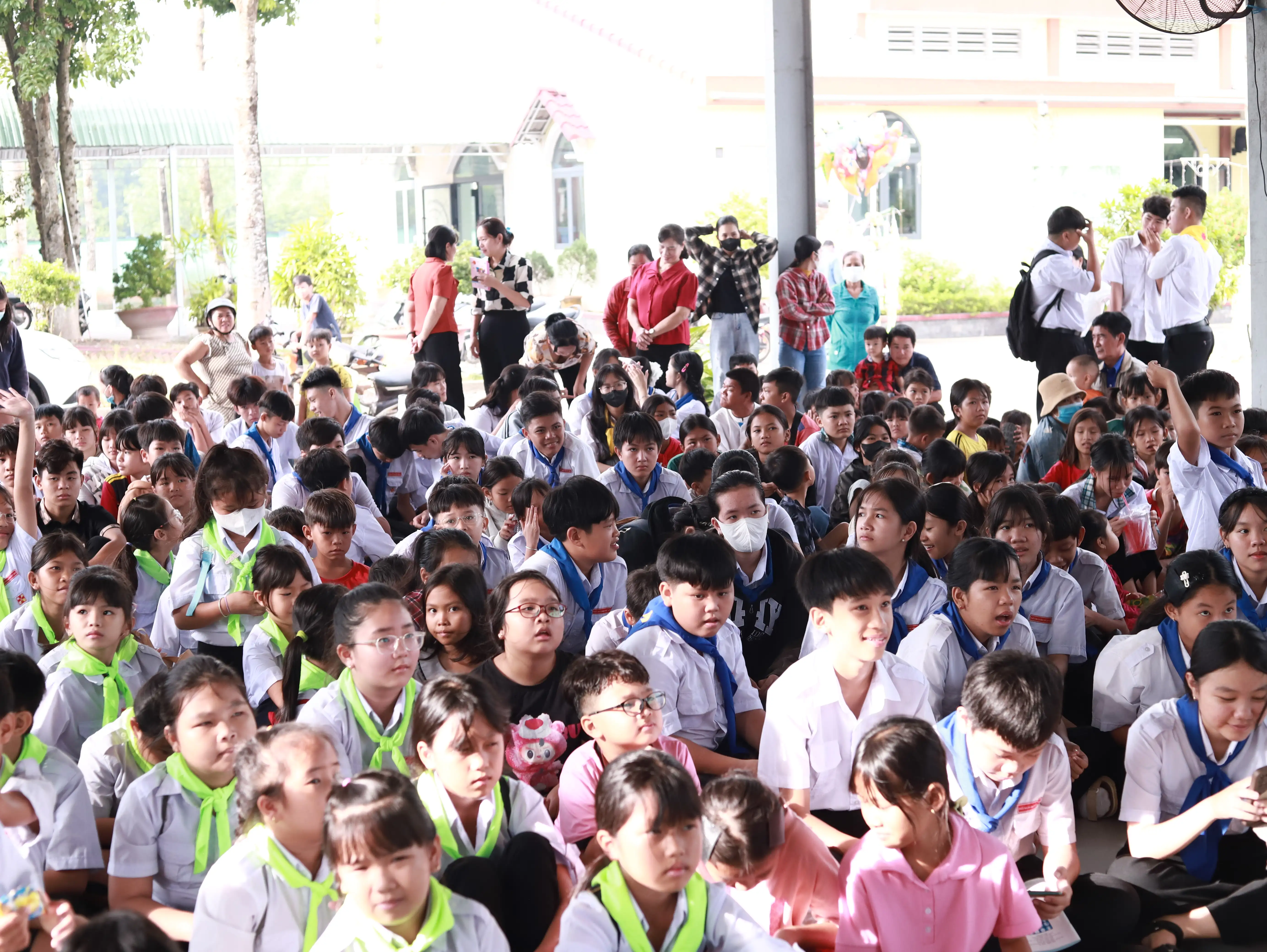 Photo-2