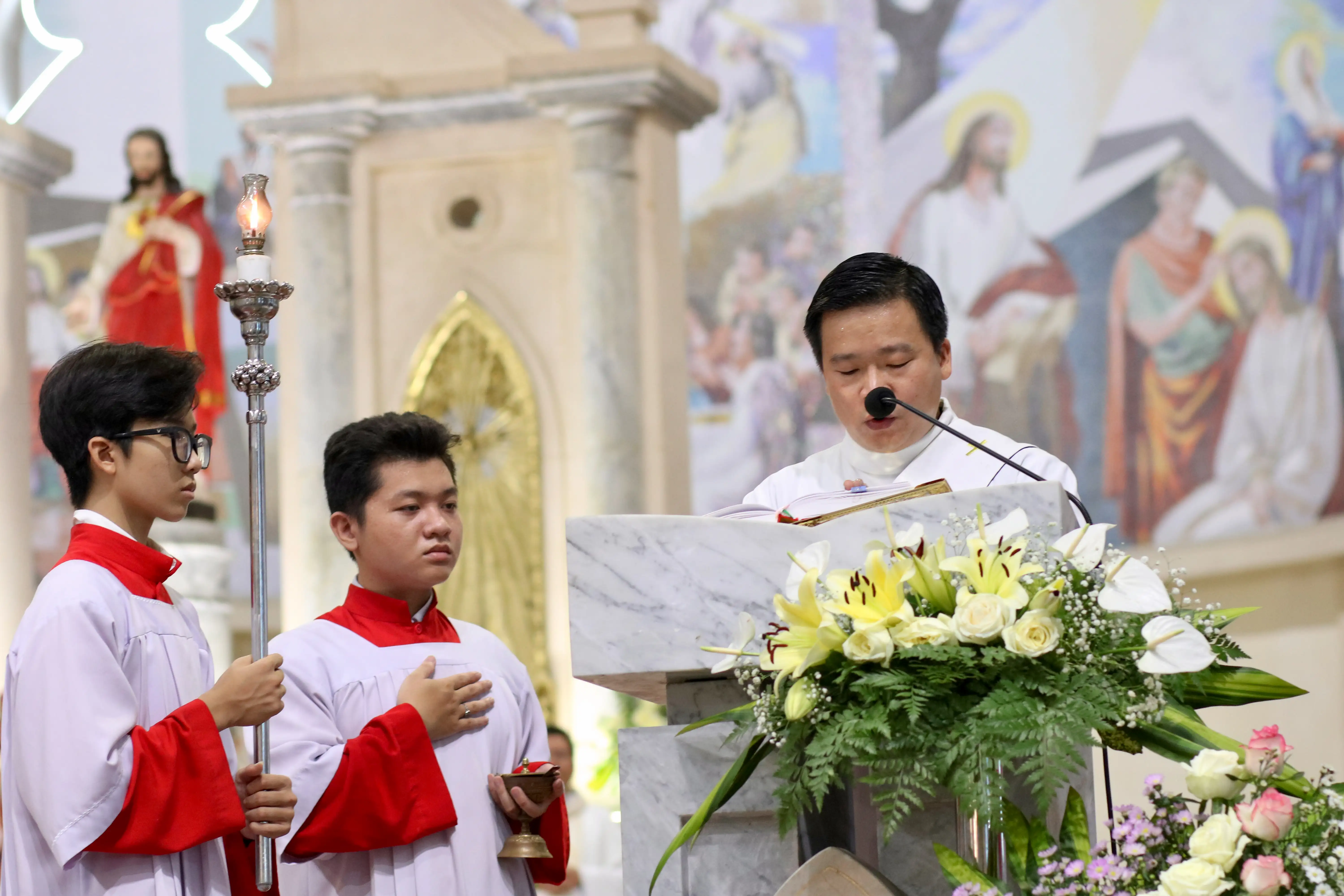 Photo-11