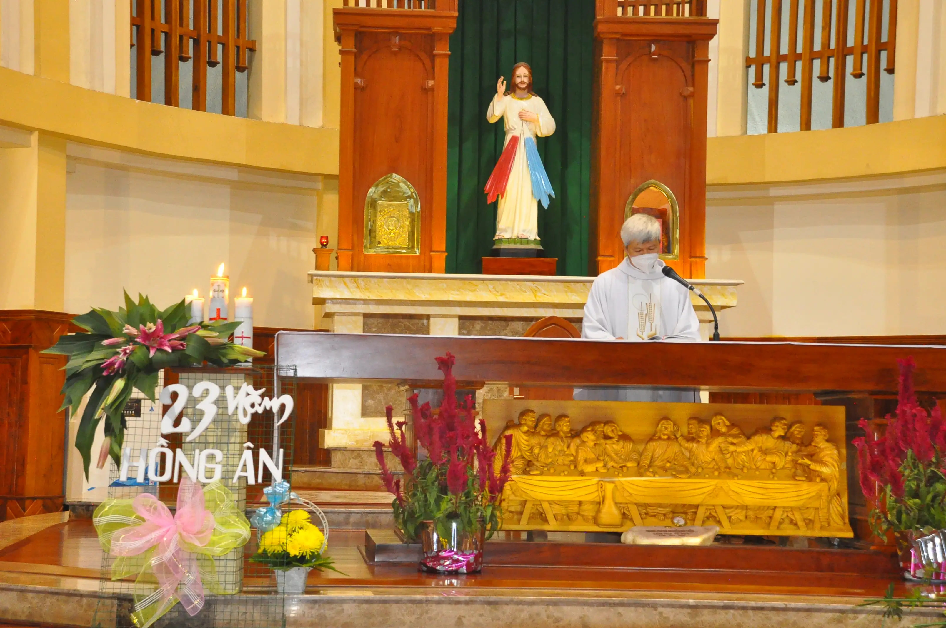 Photo-4