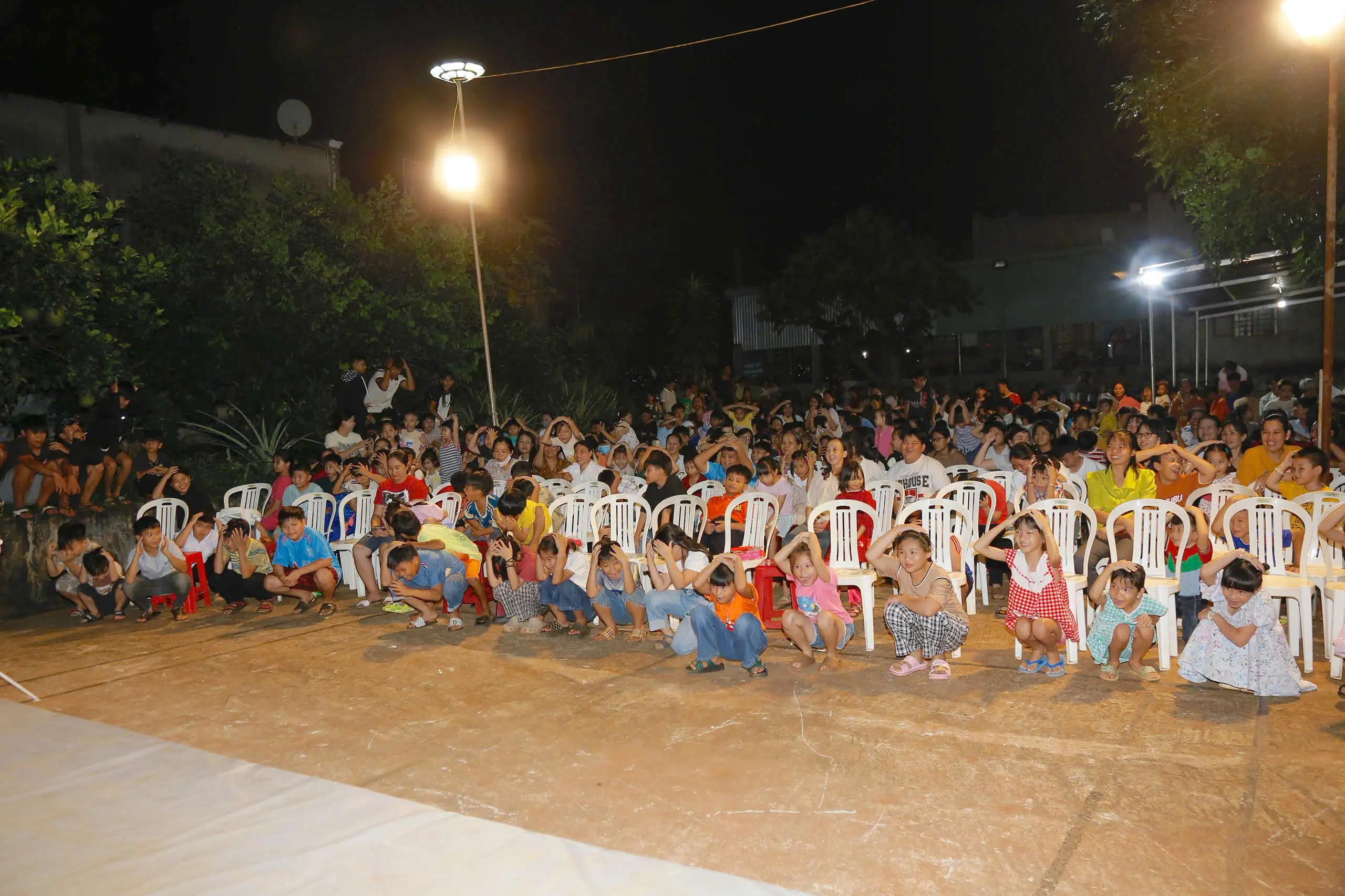 Photo-4