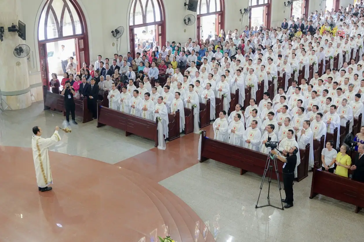 Photo-11