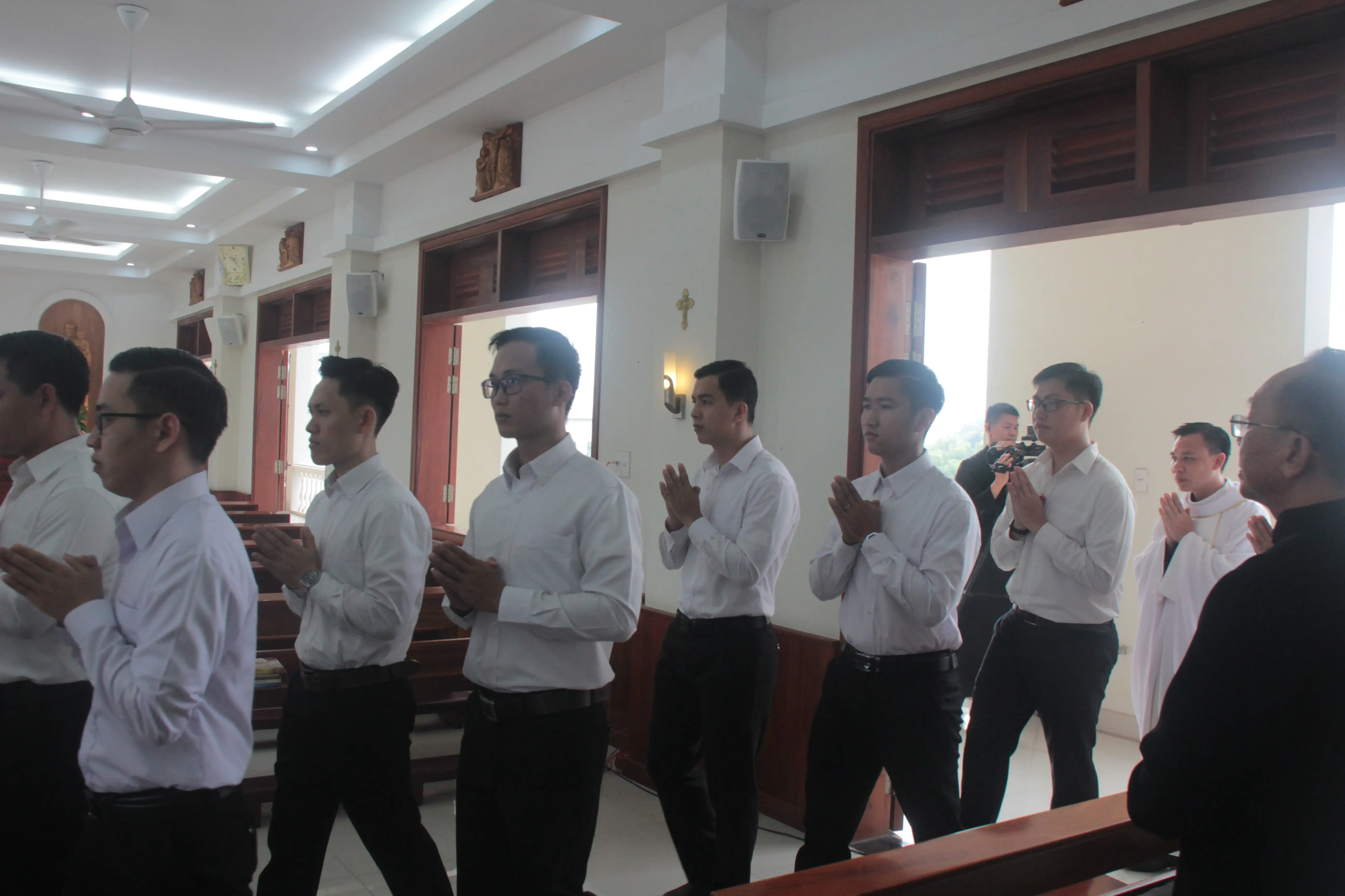 Photo-4