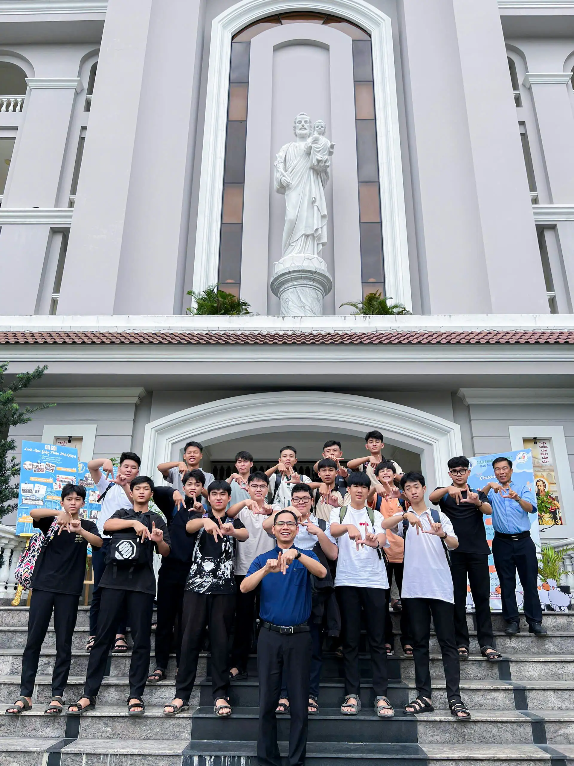 Photo-10