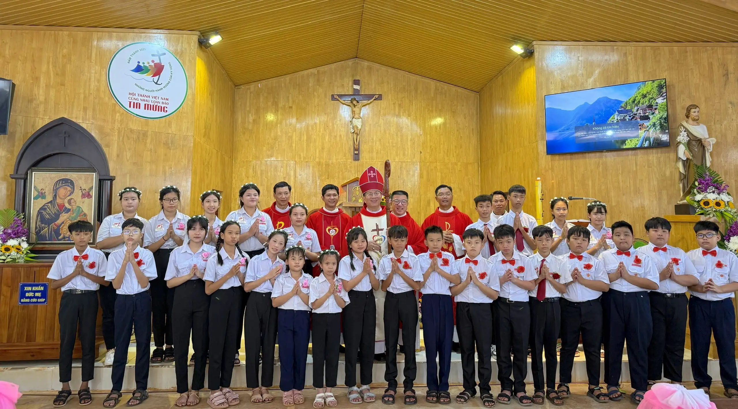 Photo-4