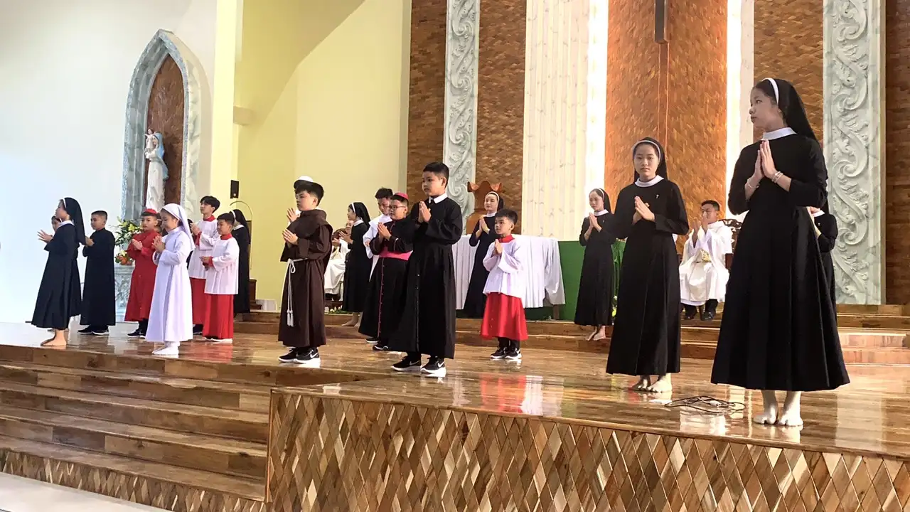 Photo-3
