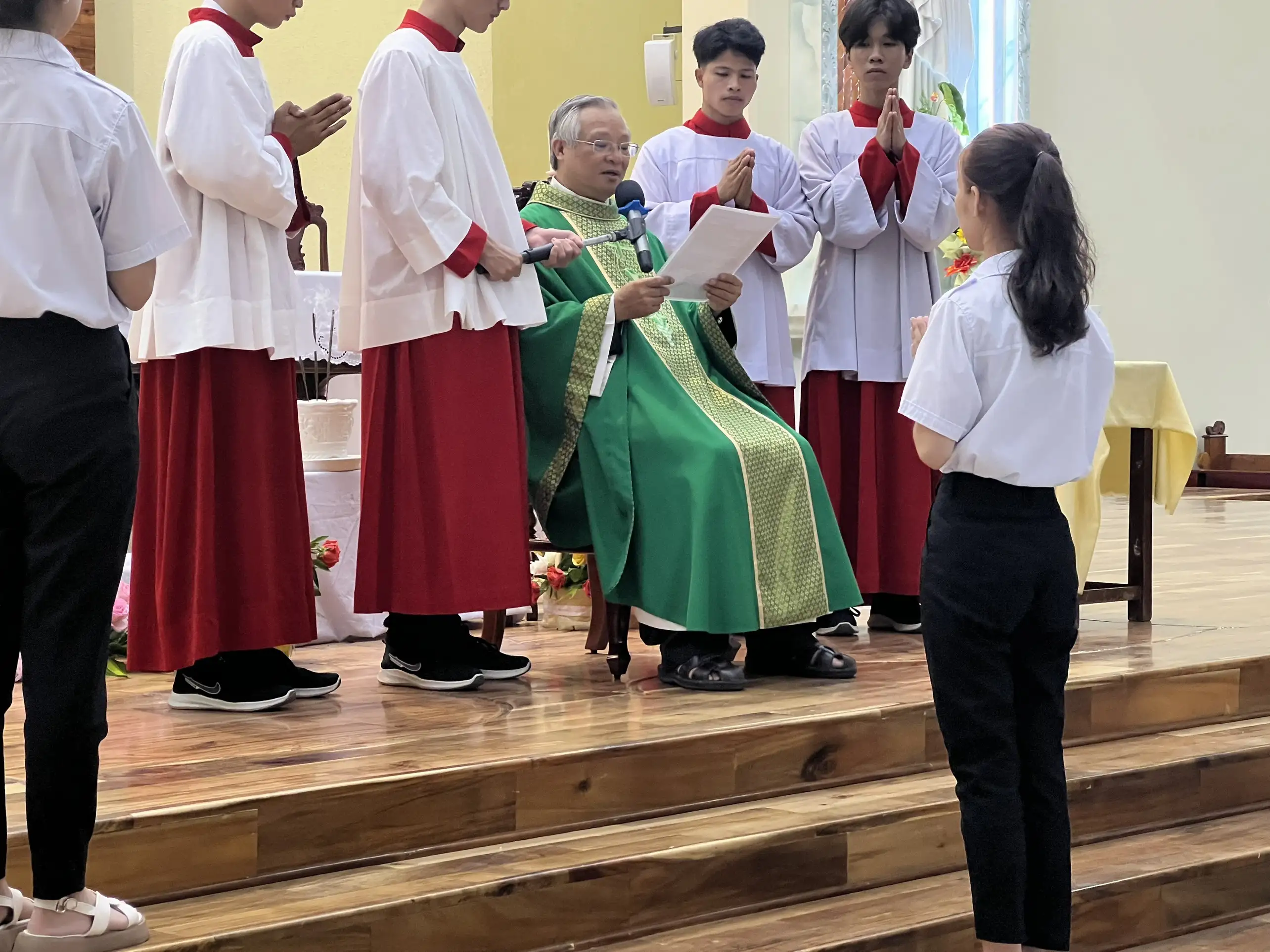 Photo-2