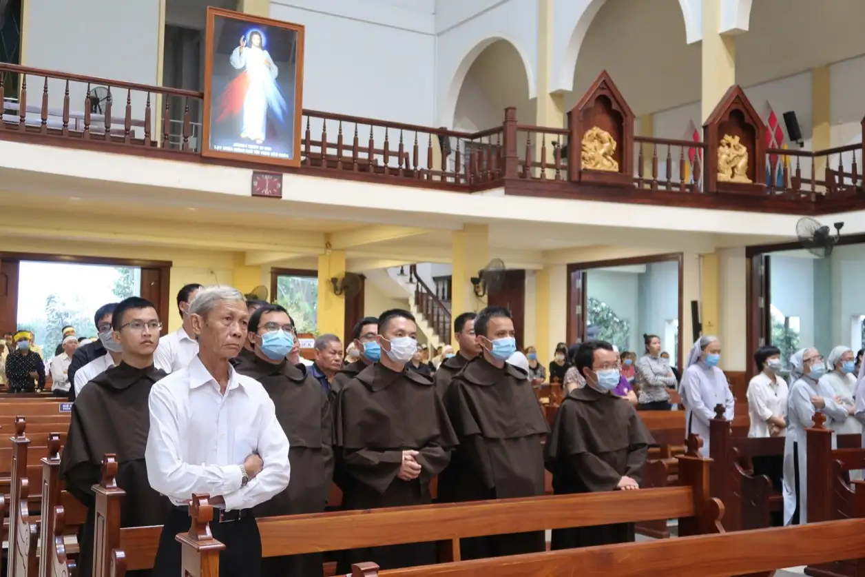 Photo-11