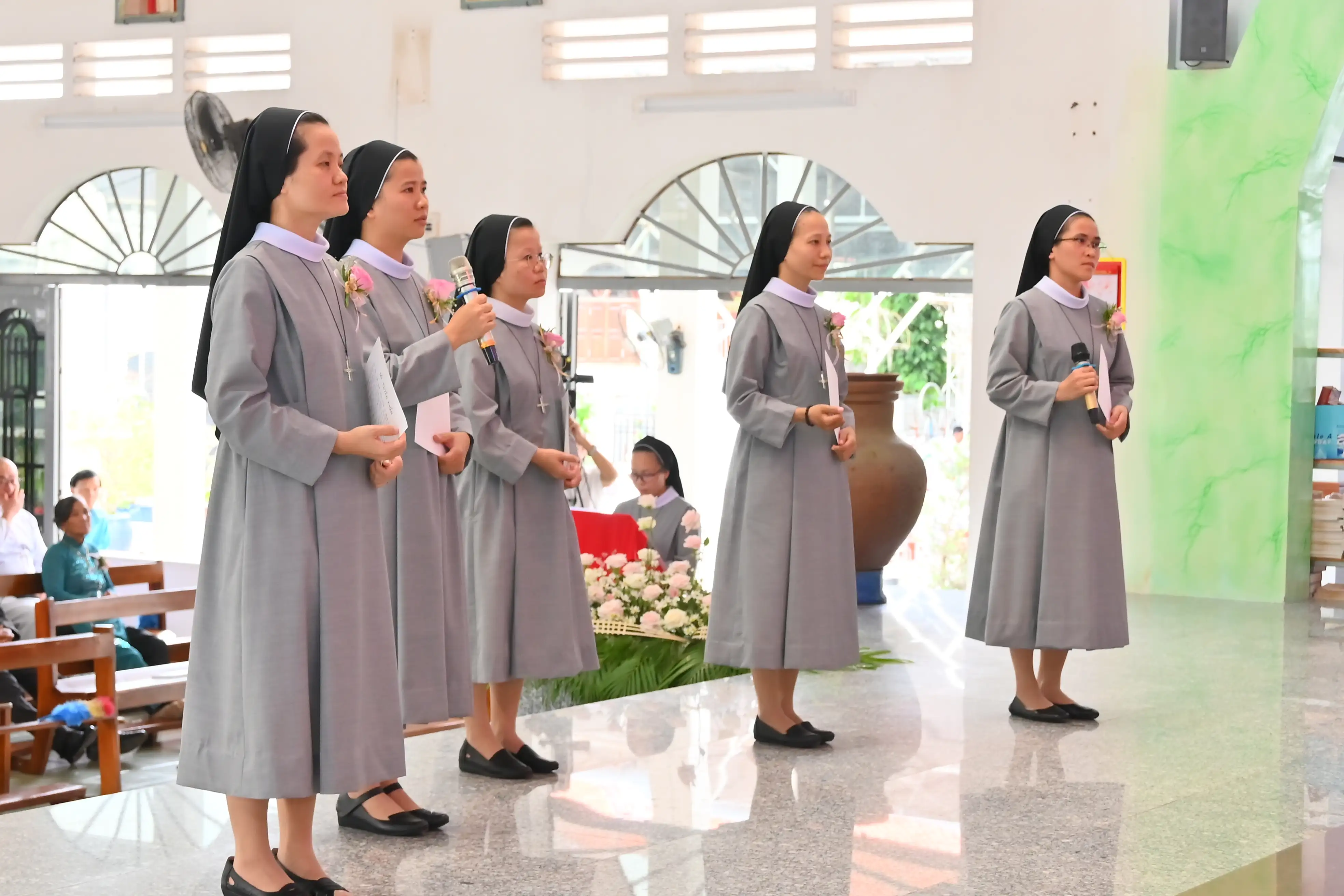 Photo-11