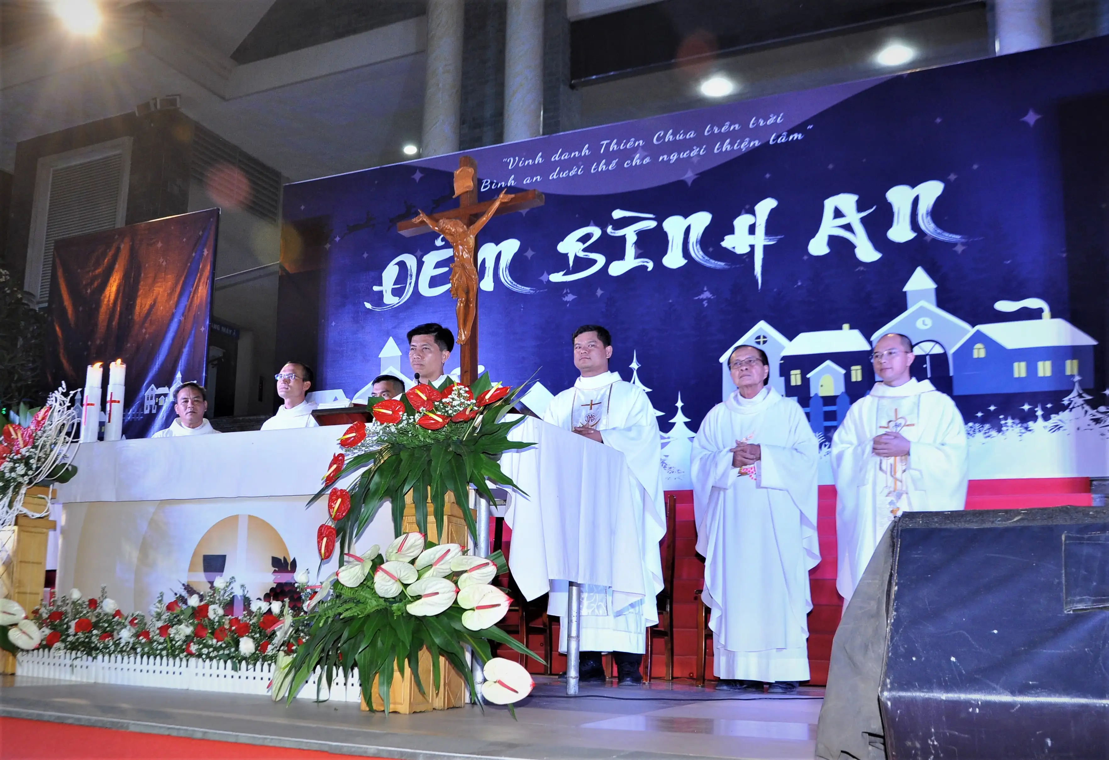 Photo-10