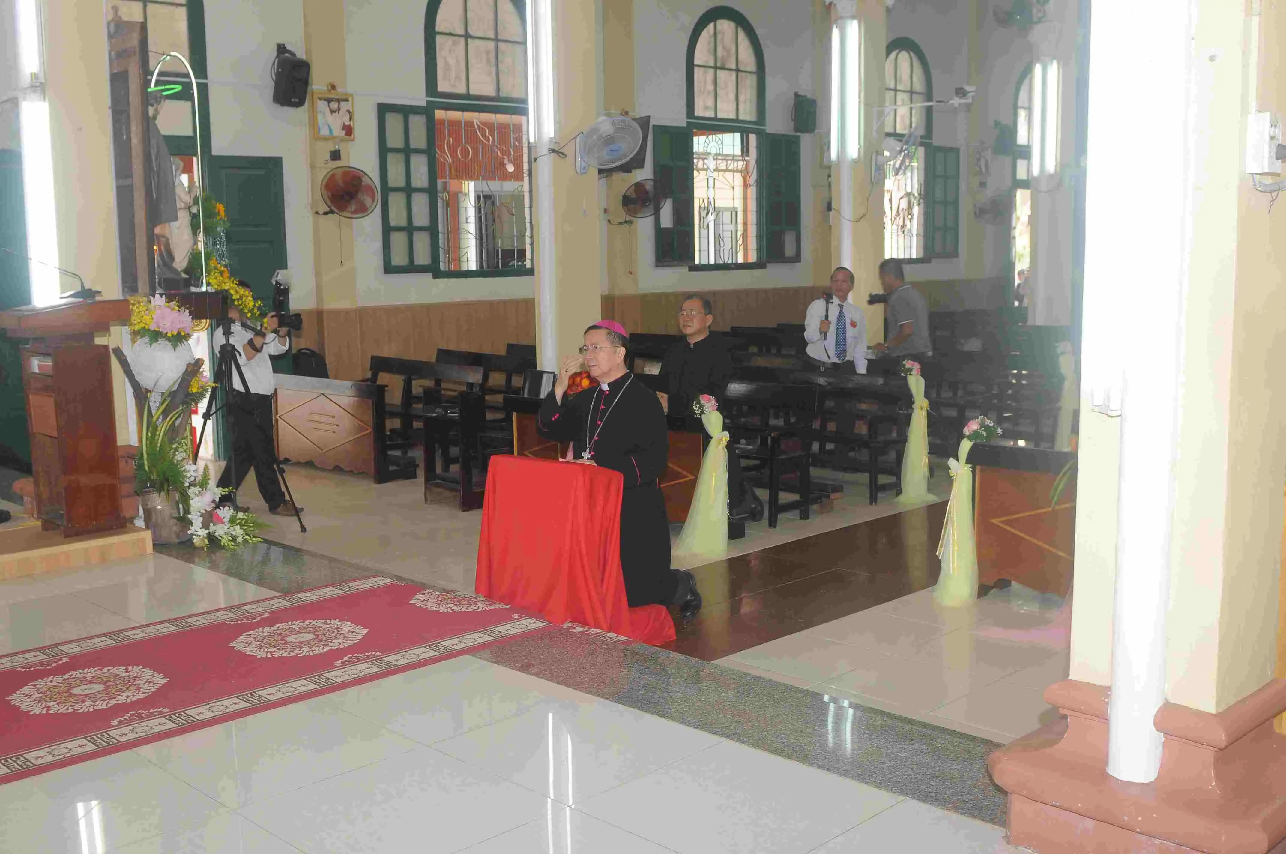 Photo-3