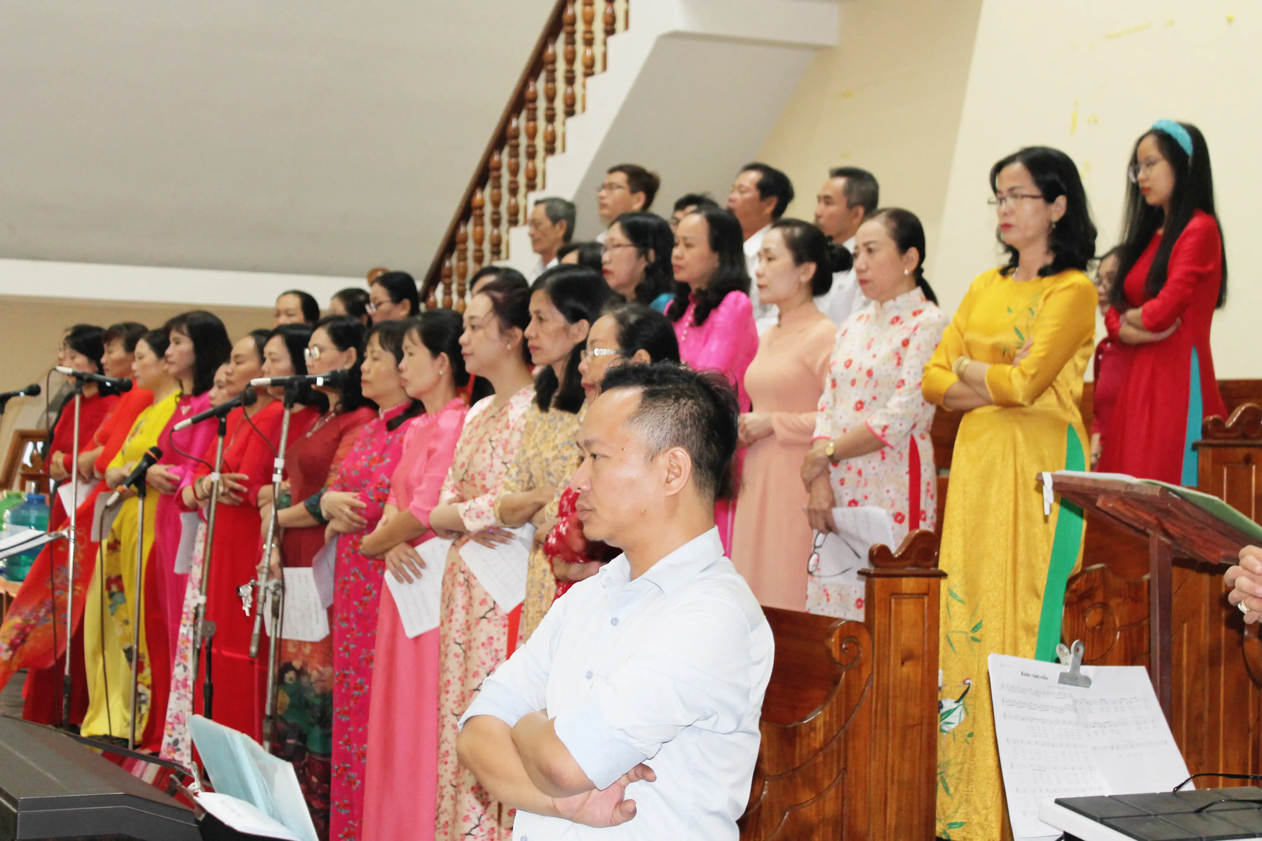 Photo-11