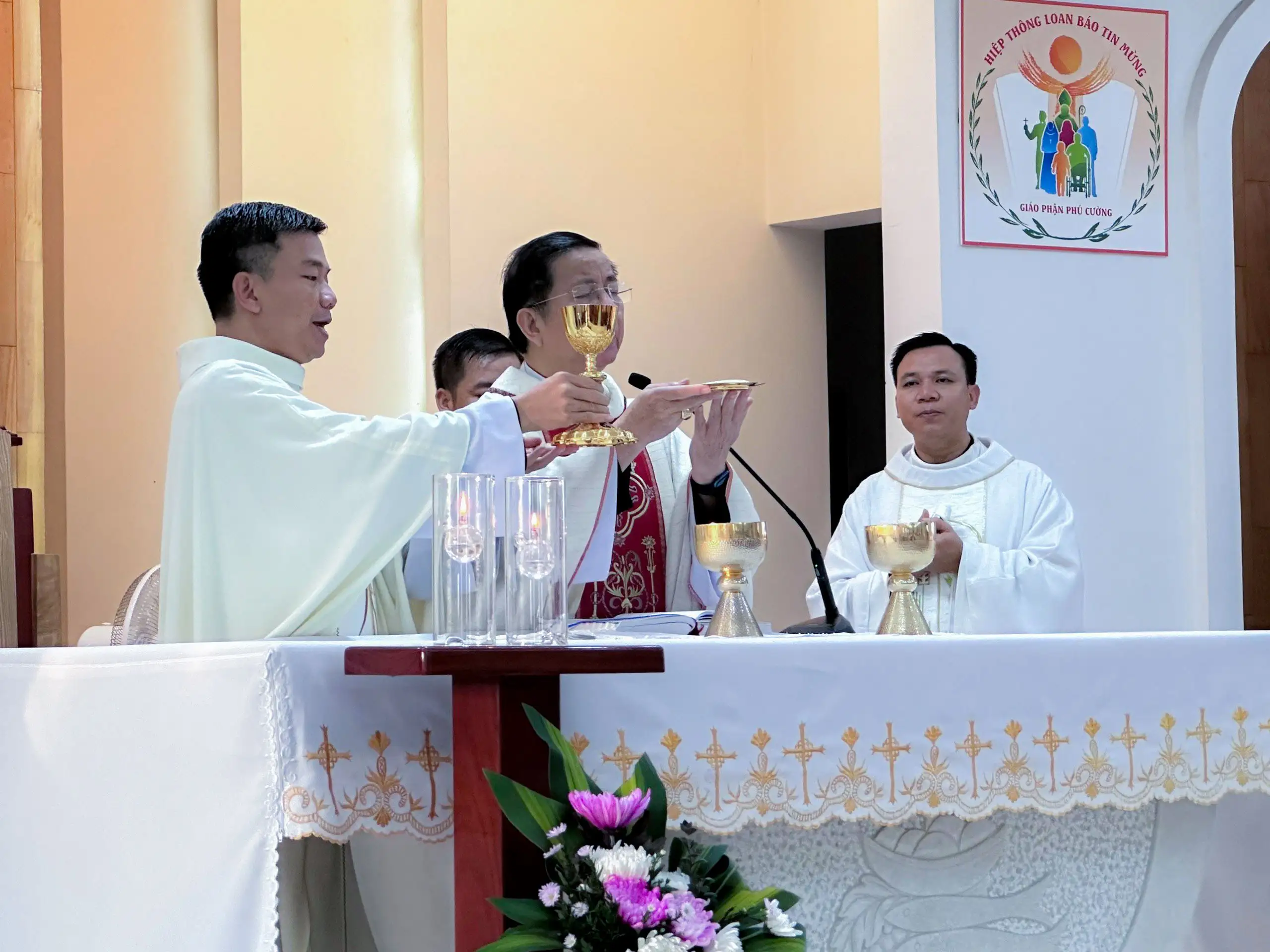 Photo-11