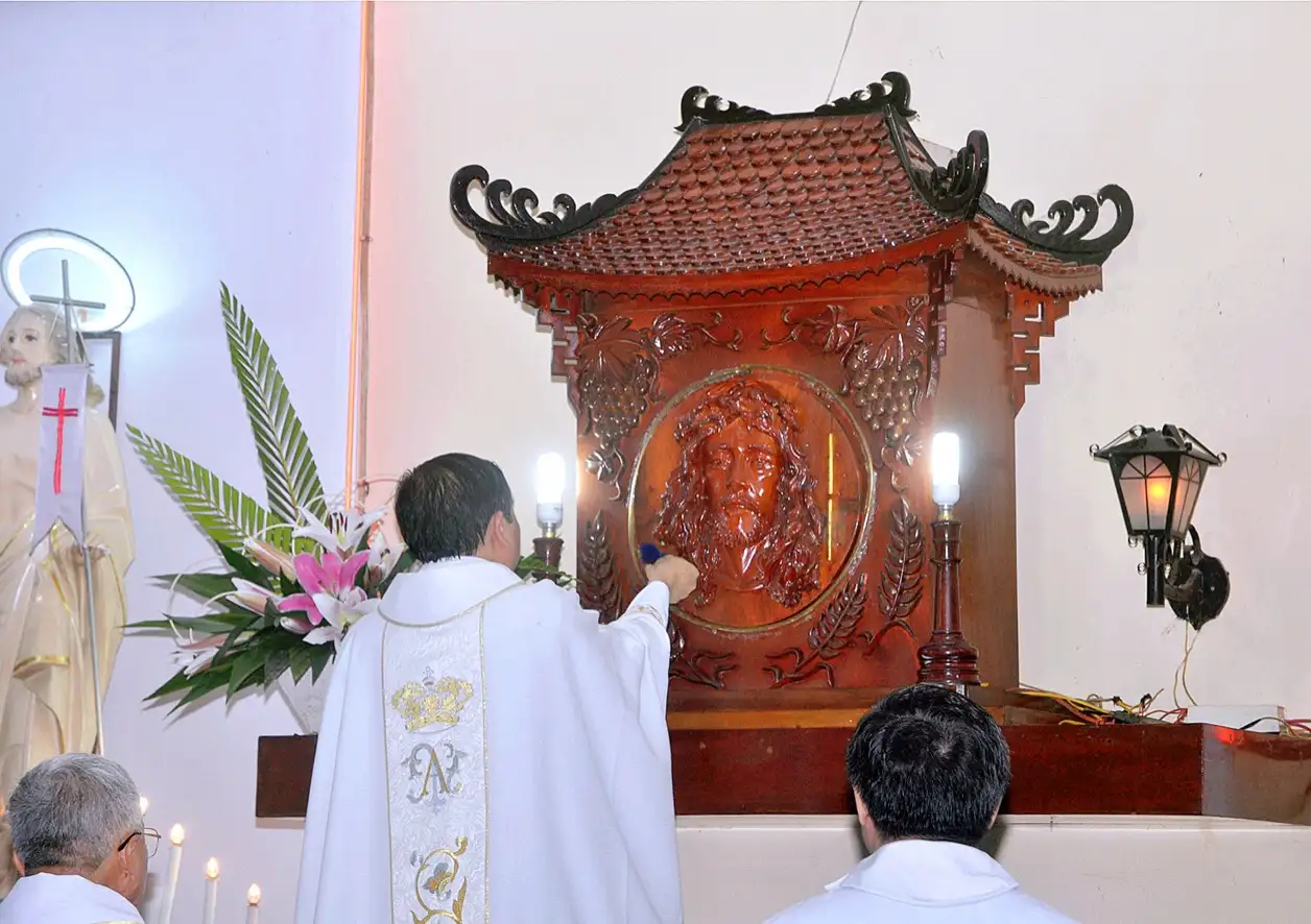 Photo-11