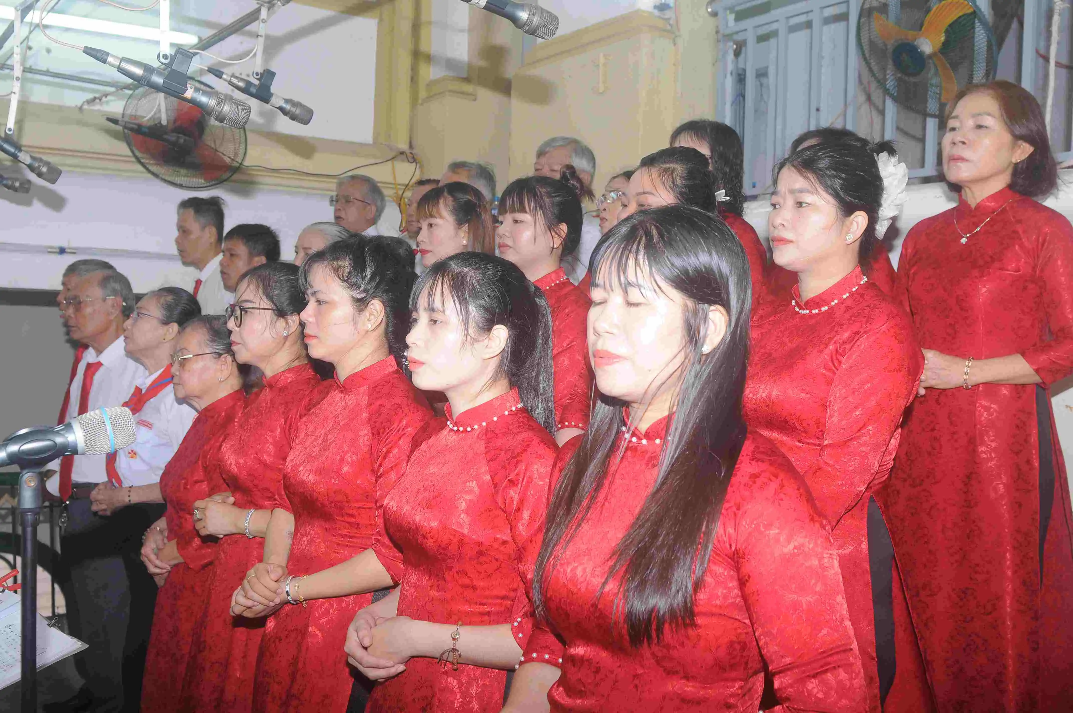 Photo-10