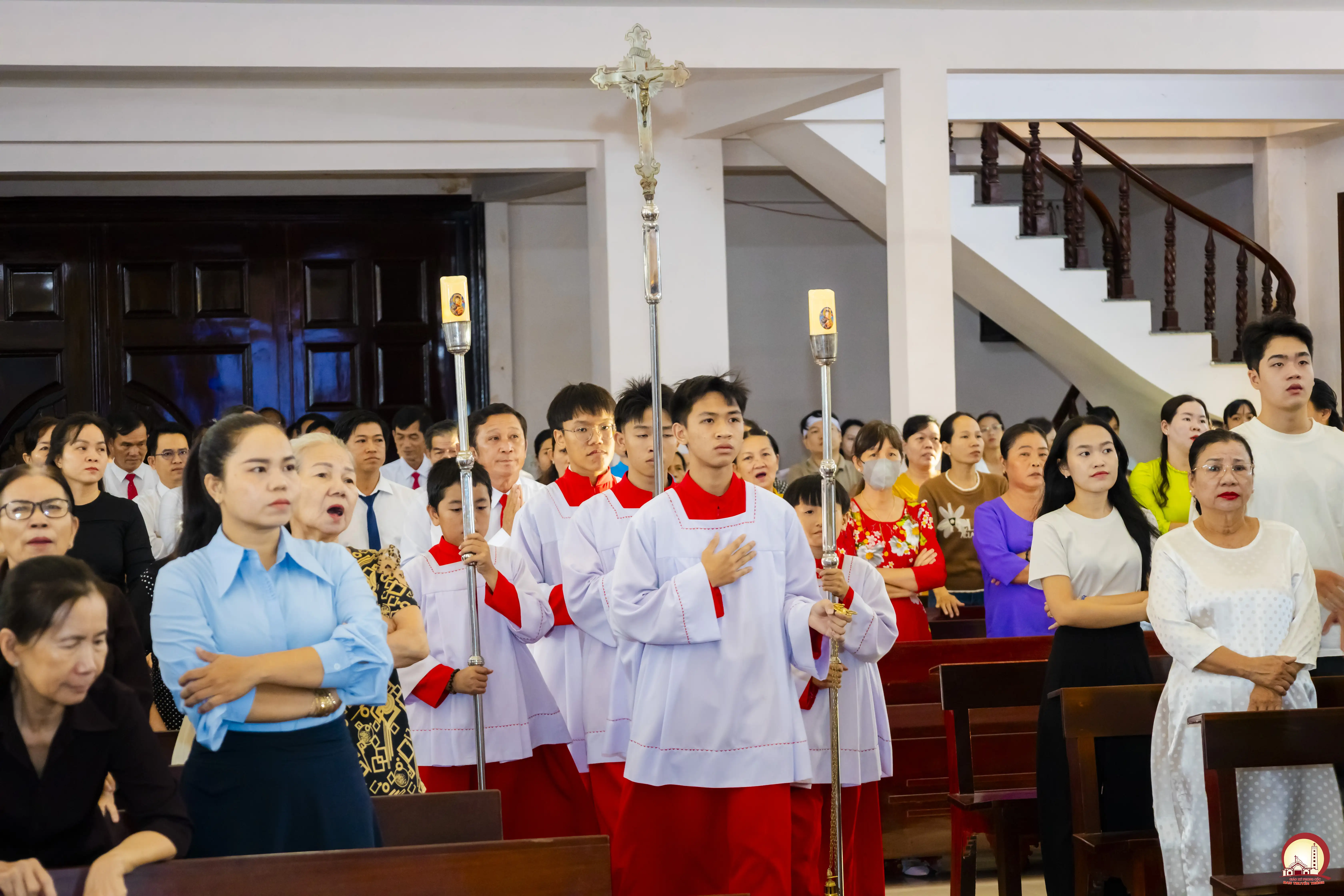 Photo-11